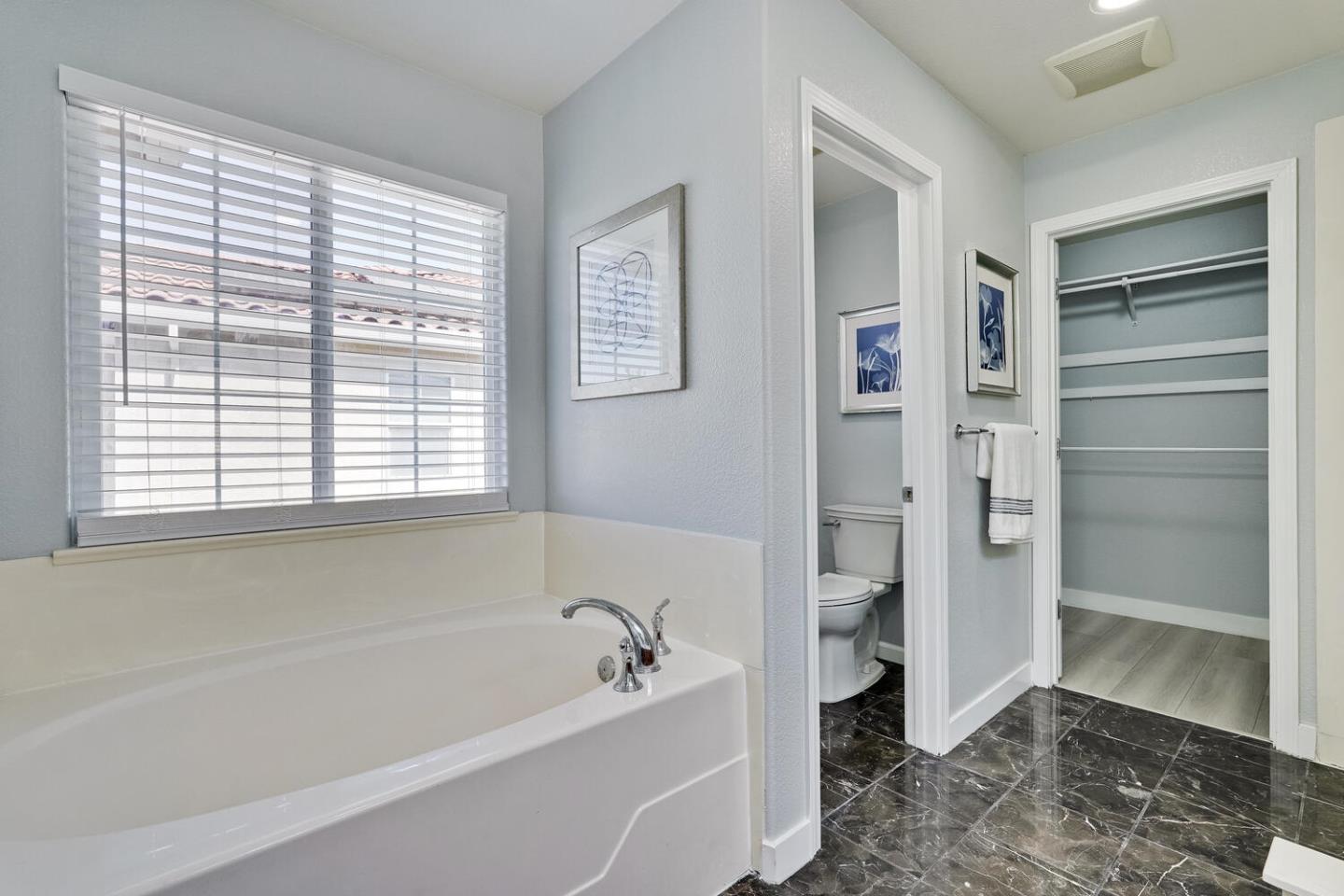 Detail Gallery Image 54 of 73 For 433 Umbarger Rd, San Jose,  CA 95111 - 4 Beds | 2/1 Baths