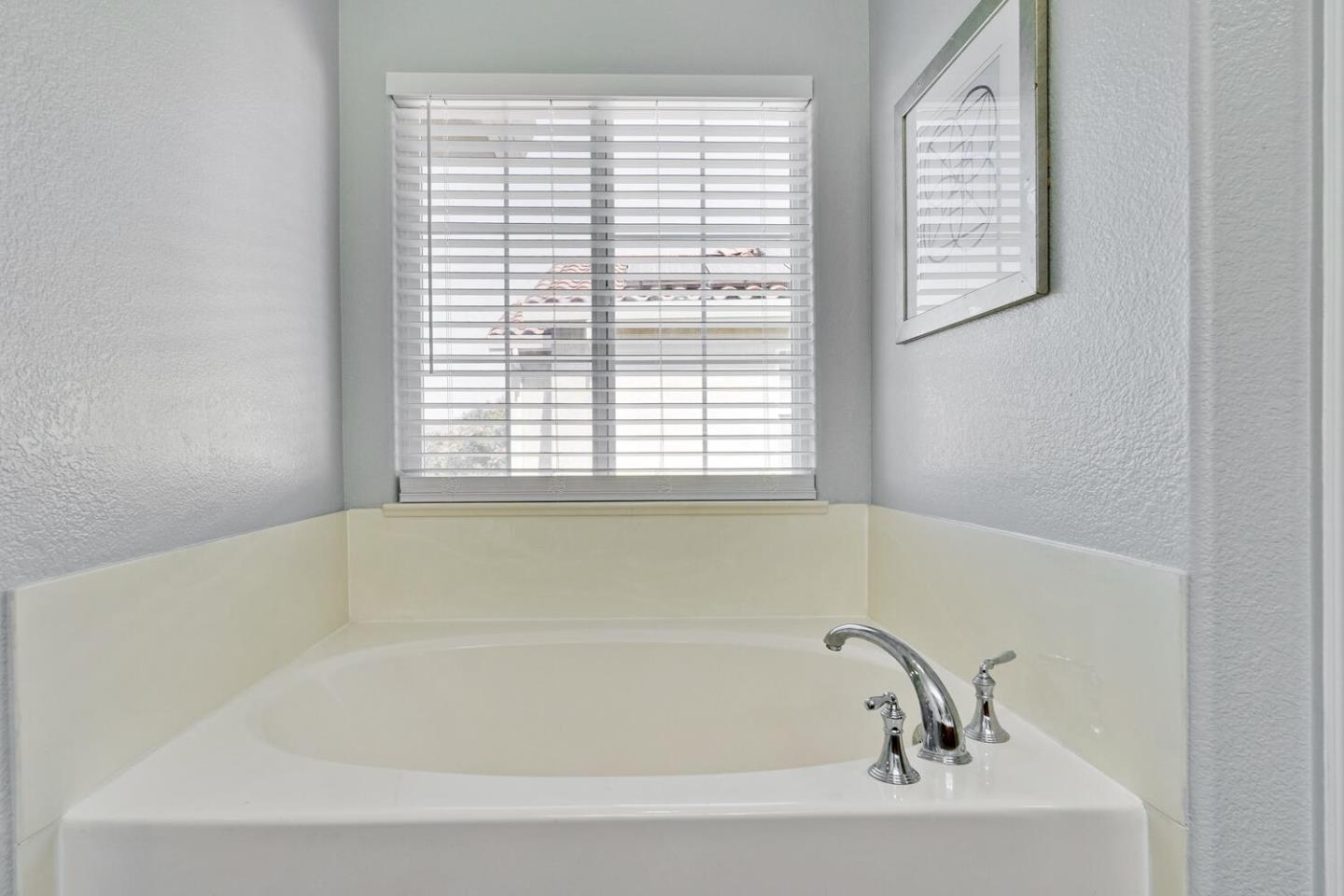 Detail Gallery Image 55 of 73 For 433 Umbarger Rd, San Jose,  CA 95111 - 4 Beds | 2/1 Baths