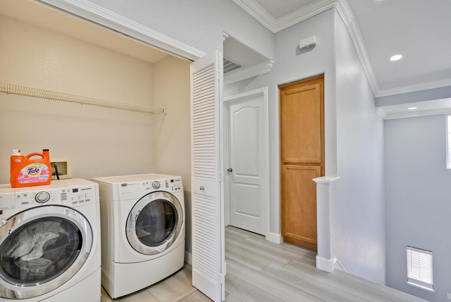 Detail Gallery Image 57 of 73 For 433 Umbarger Rd, San Jose,  CA 95111 - 4 Beds | 2/1 Baths