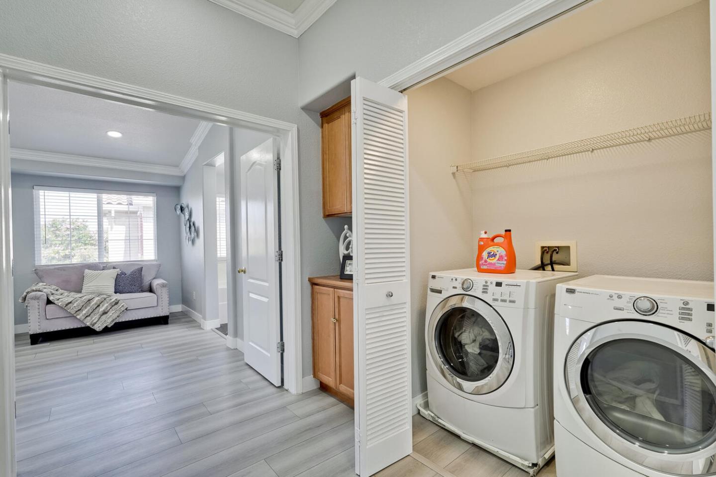 Detail Gallery Image 58 of 73 For 433 Umbarger Rd, San Jose,  CA 95111 - 4 Beds | 2/1 Baths