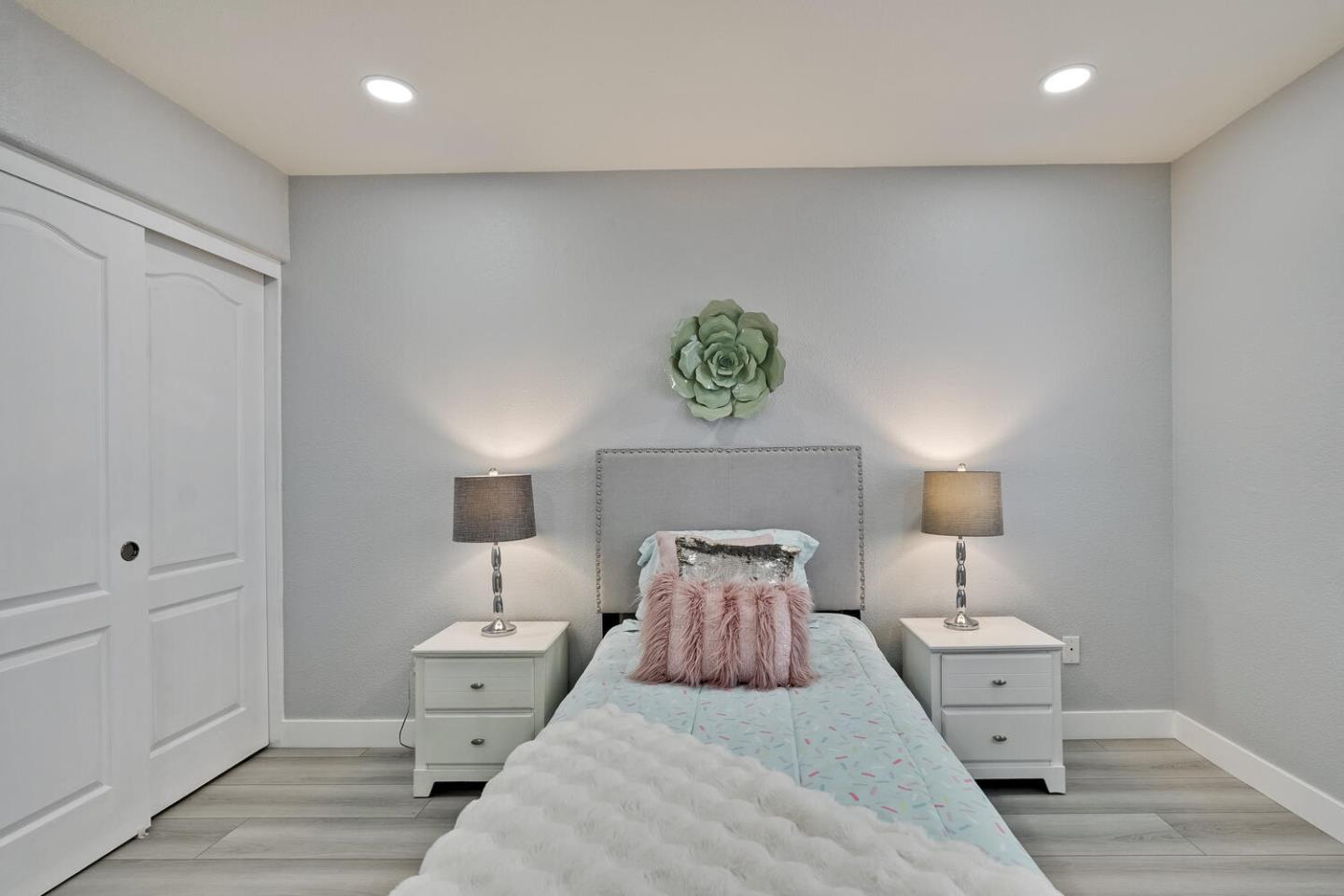Detail Gallery Image 60 of 73 For 433 Umbarger Rd, San Jose,  CA 95111 - 4 Beds | 2/1 Baths