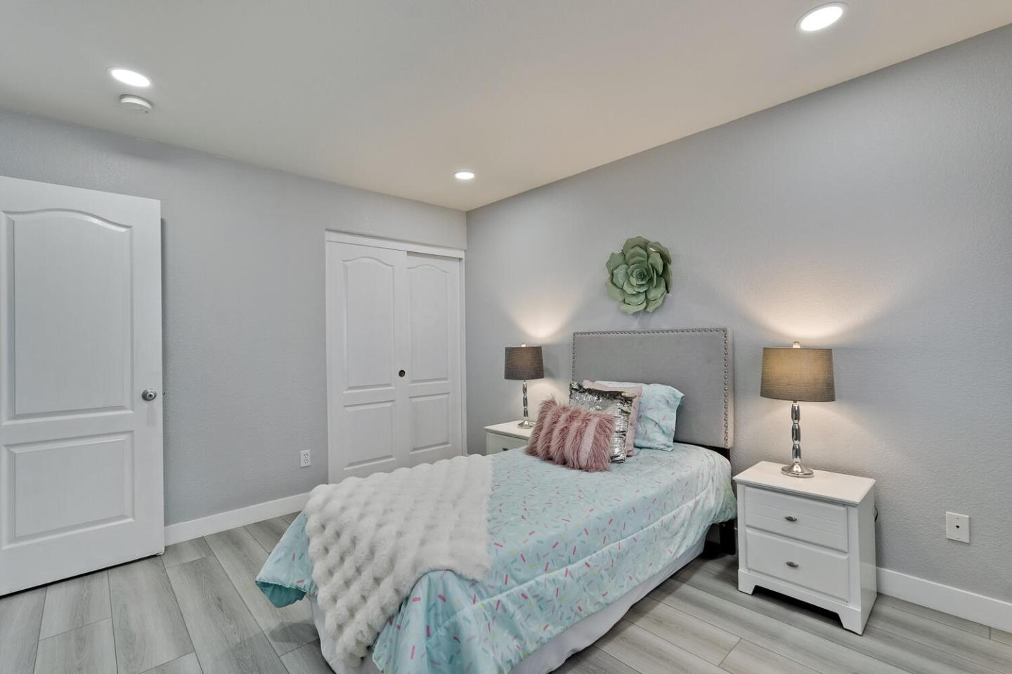 Detail Gallery Image 61 of 73 For 433 Umbarger Rd, San Jose,  CA 95111 - 4 Beds | 2/1 Baths