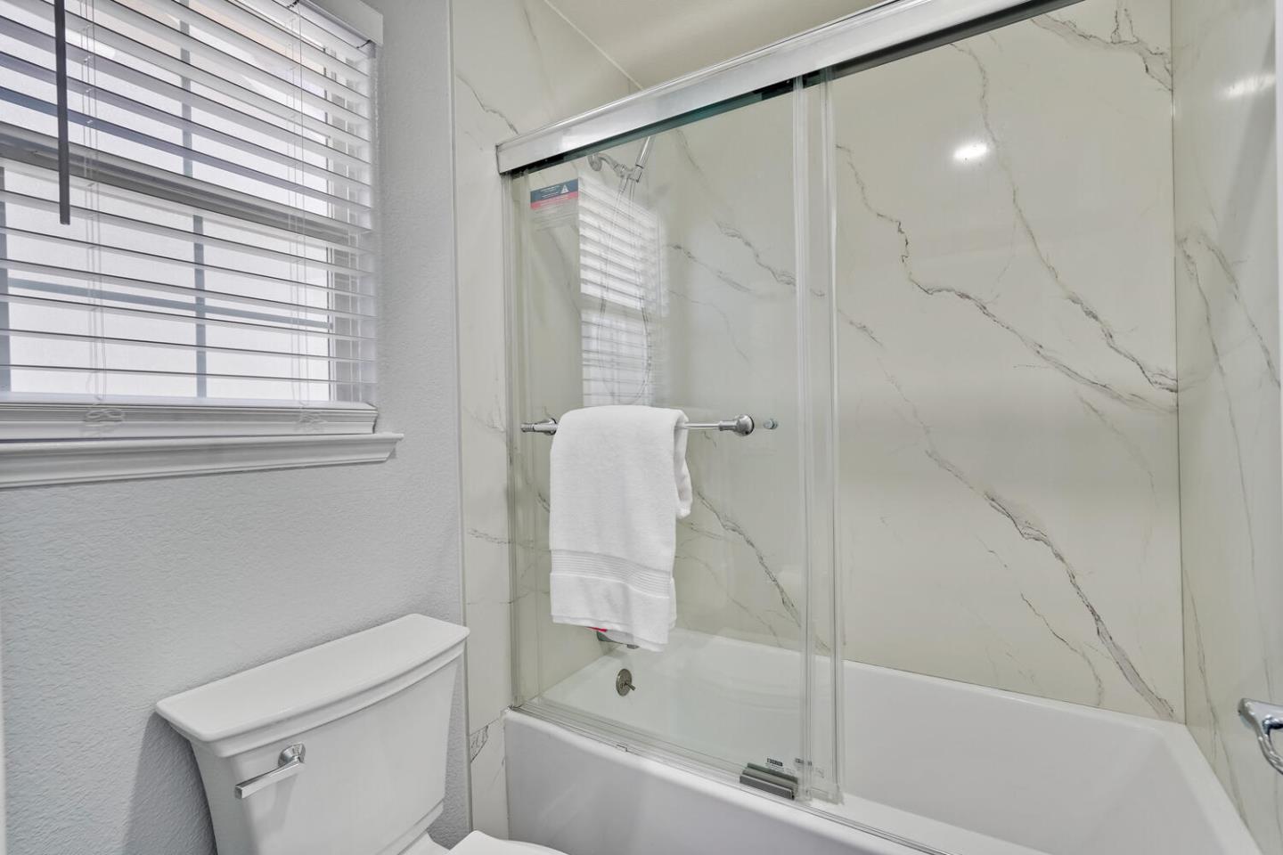 Detail Gallery Image 64 of 73 For 433 Umbarger Rd, San Jose,  CA 95111 - 4 Beds | 2/1 Baths