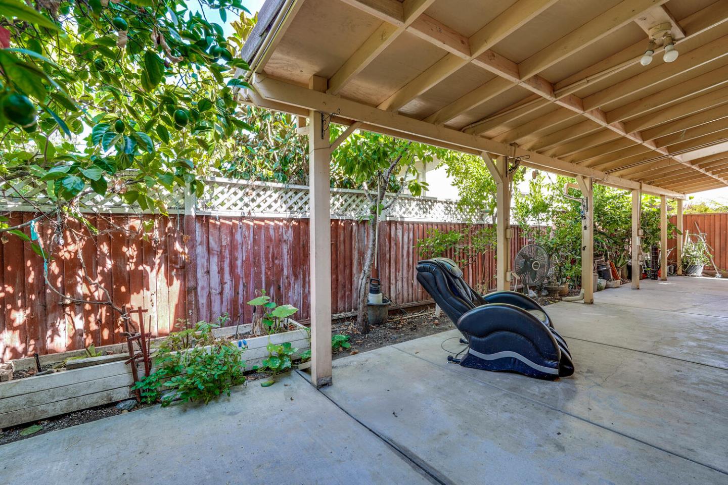 Detail Gallery Image 69 of 73 For 433 Umbarger Rd, San Jose,  CA 95111 - 4 Beds | 2/1 Baths