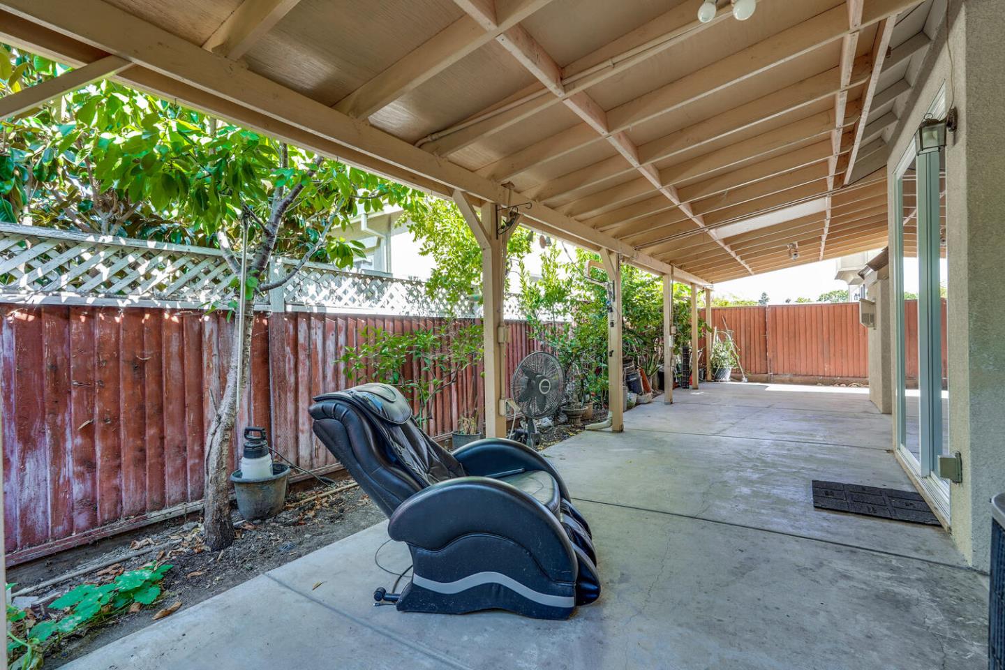 Detail Gallery Image 70 of 73 For 433 Umbarger Rd, San Jose,  CA 95111 - 4 Beds | 2/1 Baths