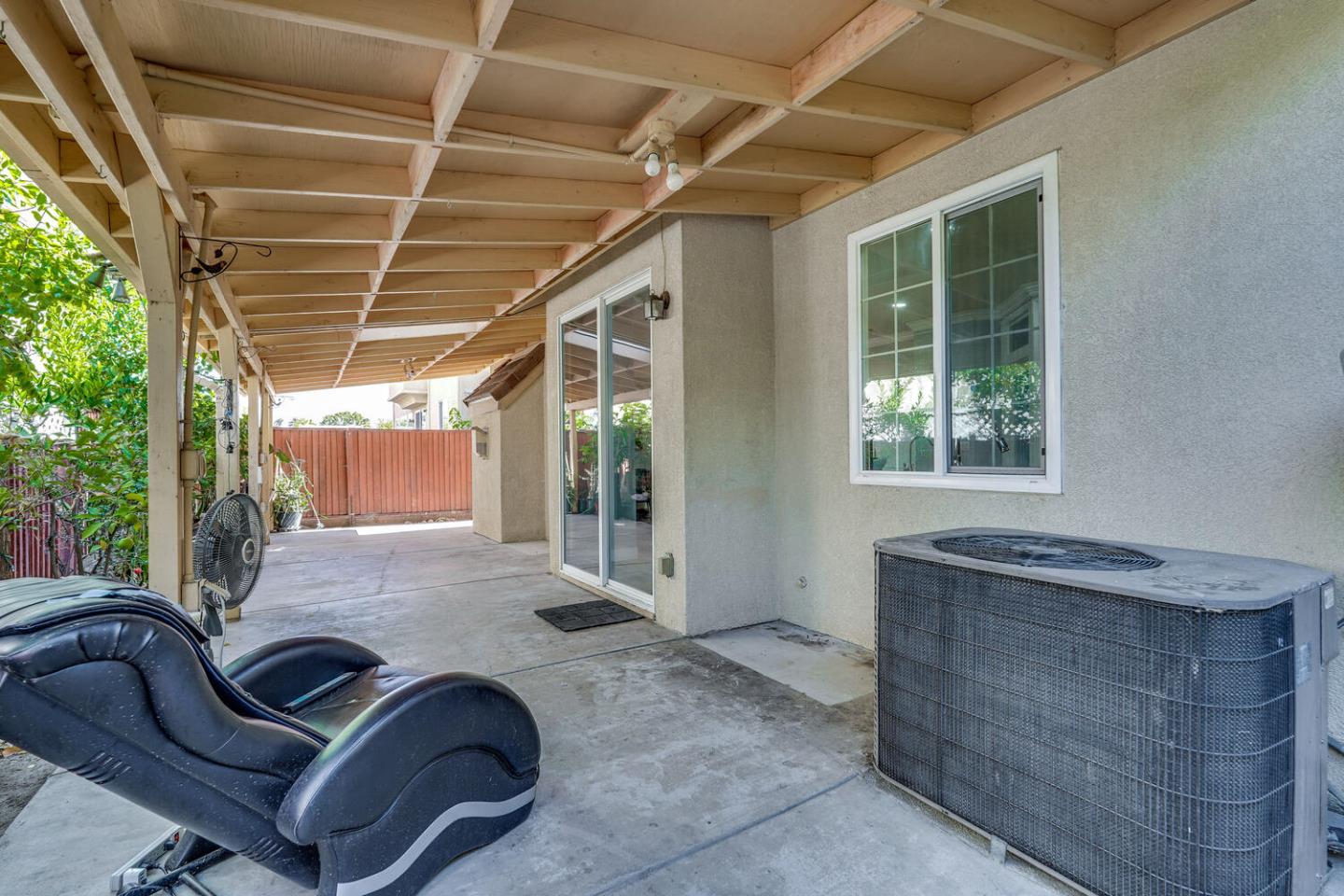 Detail Gallery Image 71 of 73 For 433 Umbarger Rd, San Jose,  CA 95111 - 4 Beds | 2/1 Baths