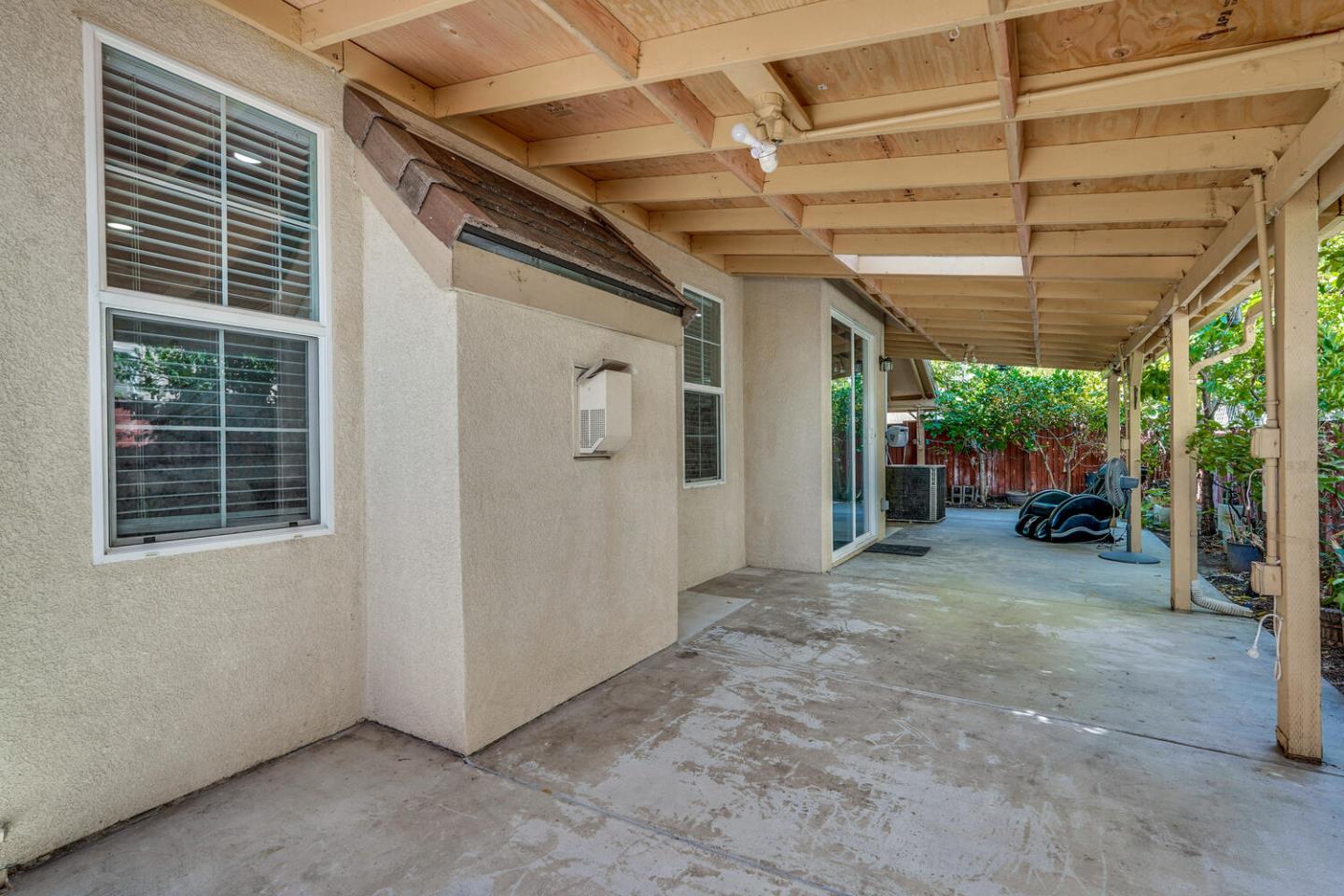 Detail Gallery Image 72 of 73 For 433 Umbarger Rd, San Jose,  CA 95111 - 4 Beds | 2/1 Baths