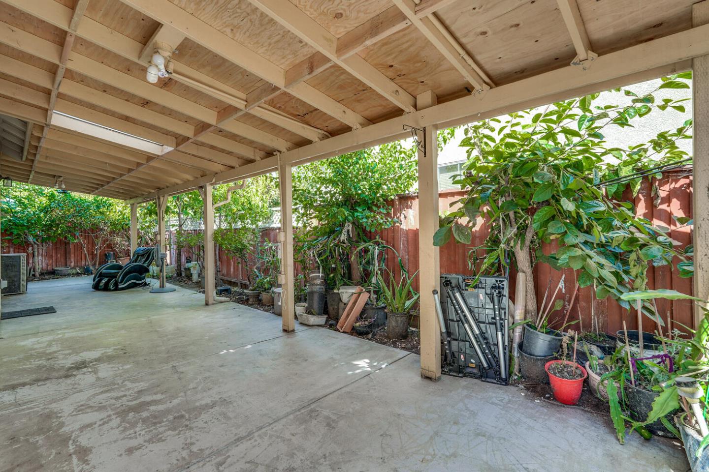 Detail Gallery Image 73 of 73 For 433 Umbarger Rd, San Jose,  CA 95111 - 4 Beds | 2/1 Baths