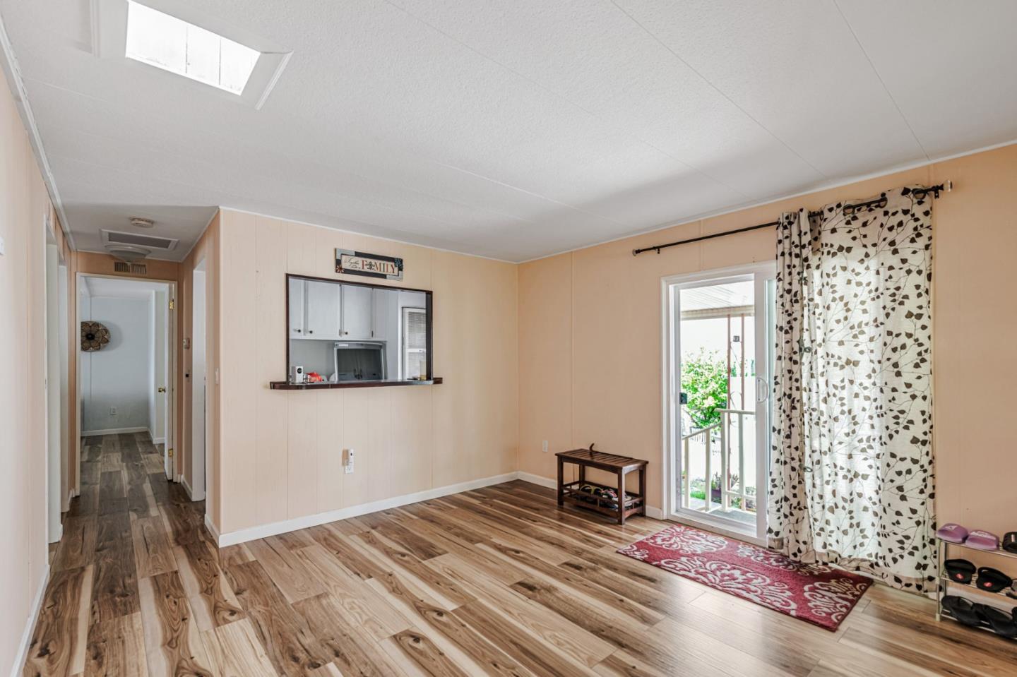 Detail Gallery Image 13 of 45 For 264 Santa Susana #0,  San Leandro,  CA 94579 - 2 Beds | 2 Baths