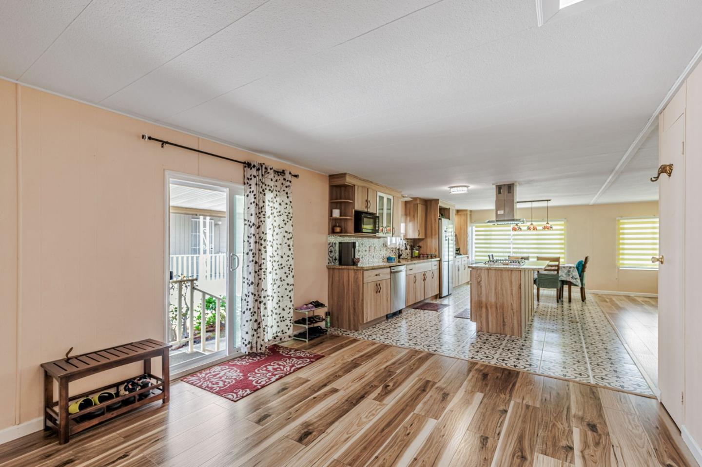 Detail Gallery Image 15 of 45 For 264 Santa Susana #0,  San Leandro,  CA 94579 - 2 Beds | 2 Baths