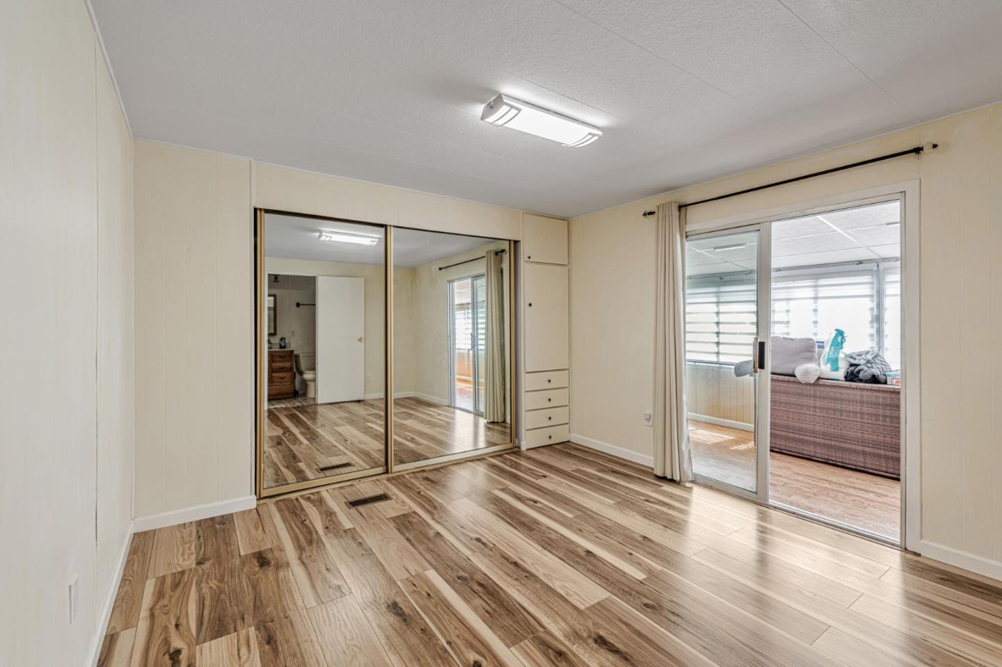 Detail Gallery Image 16 of 45 For 264 Santa Susana #0,  San Leandro,  CA 94579 - 2 Beds | 2 Baths