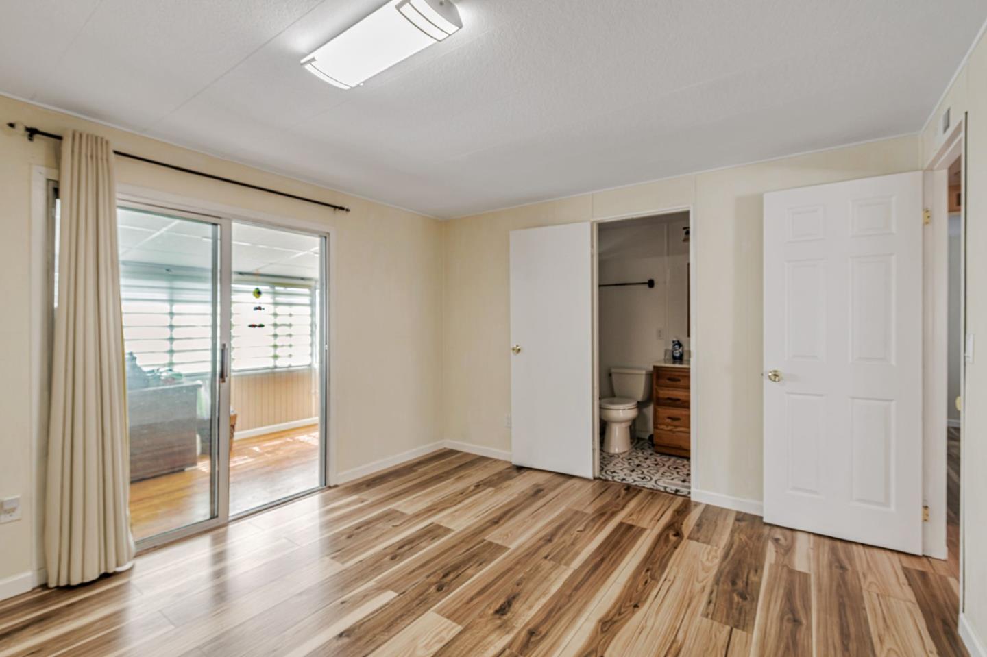 Detail Gallery Image 17 of 45 For 264 Santa Susana #0,  San Leandro,  CA 94579 - 2 Beds | 2 Baths