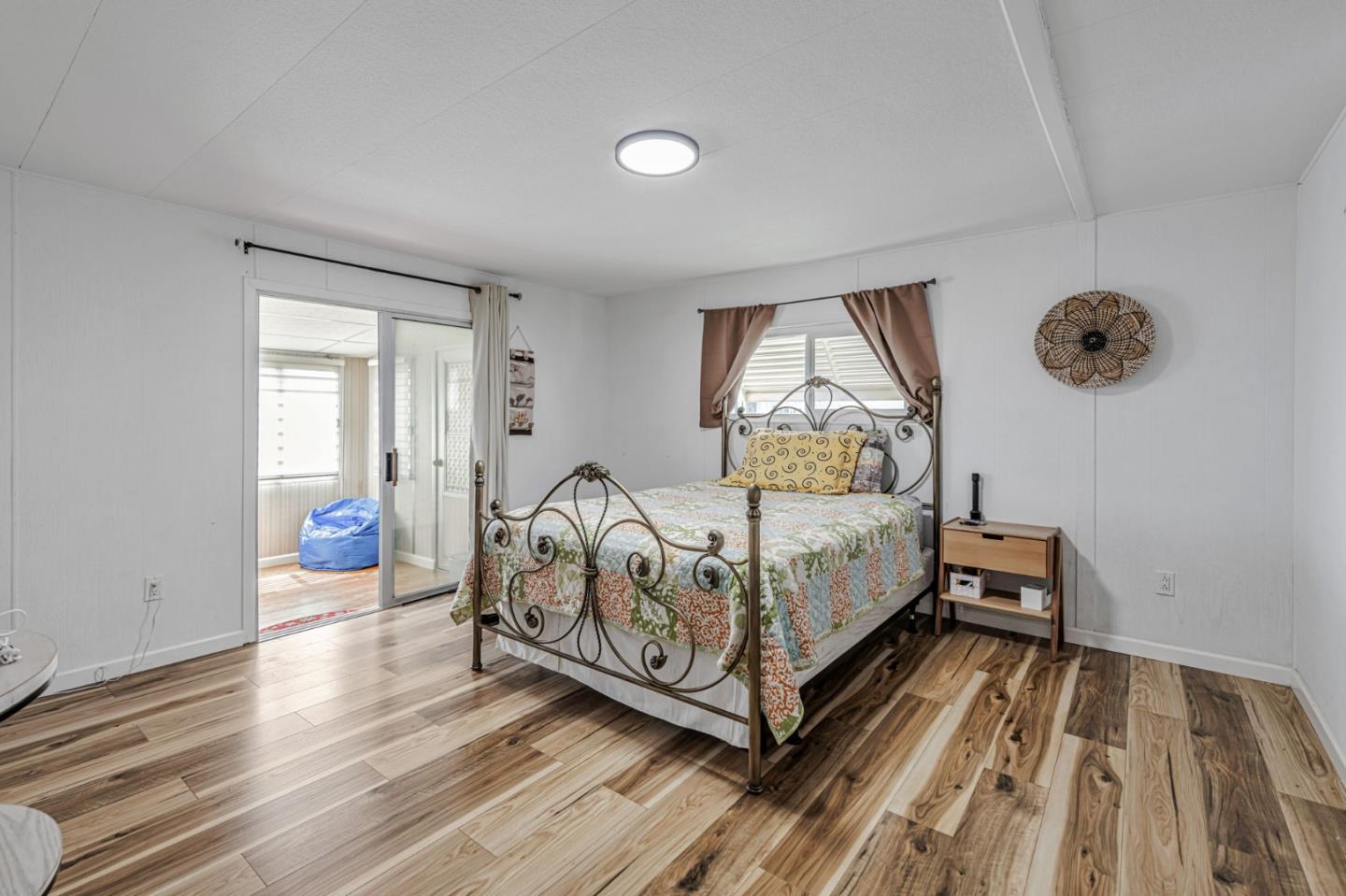 Detail Gallery Image 19 of 45 For 264 Santa Susana #0,  San Leandro,  CA 94579 - 2 Beds | 2 Baths