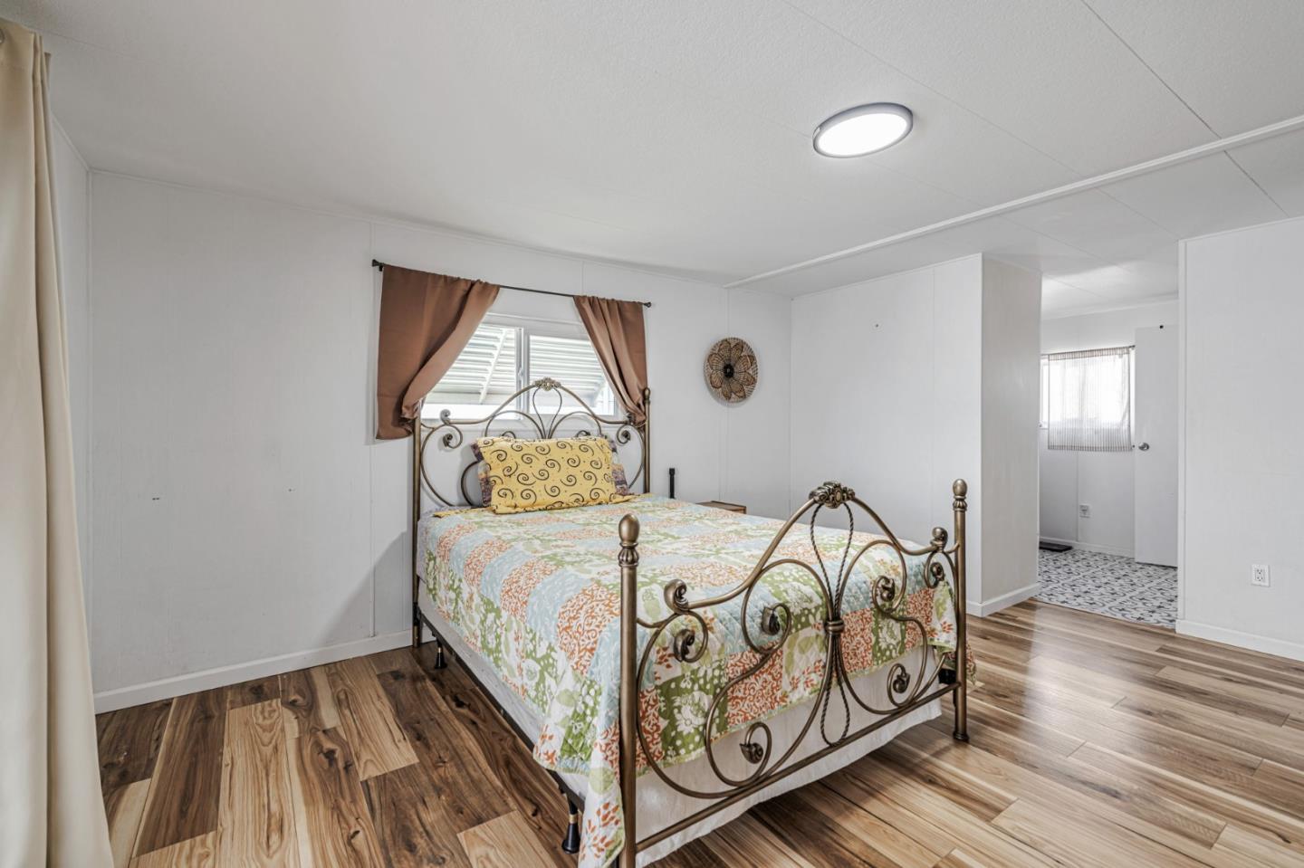 Detail Gallery Image 20 of 45 For 264 Santa Susana #0,  San Leandro,  CA 94579 - 2 Beds | 2 Baths
