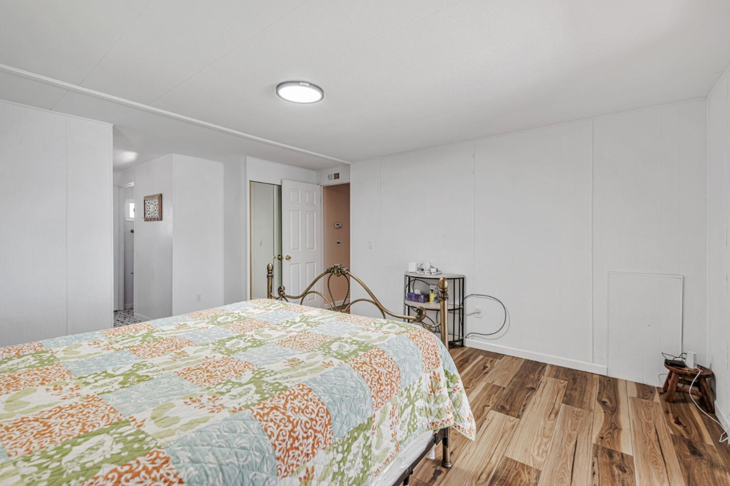 Detail Gallery Image 21 of 45 For 264 Santa Susana #0,  San Leandro,  CA 94579 - 2 Beds | 2 Baths