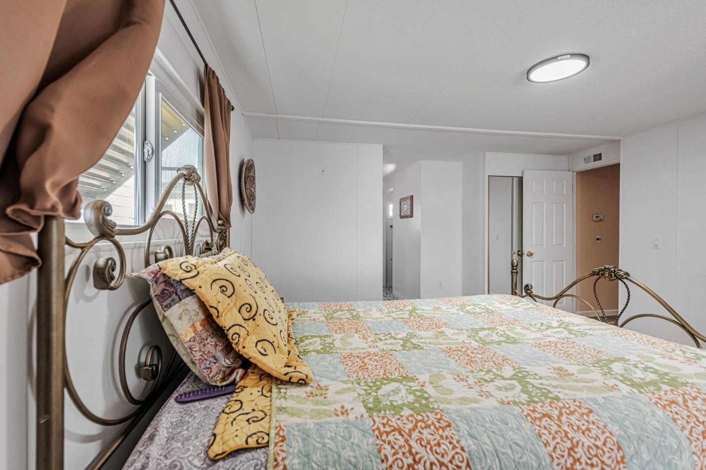 Detail Gallery Image 22 of 45 For 264 Santa Susana #0,  San Leandro,  CA 94579 - 2 Beds | 2 Baths