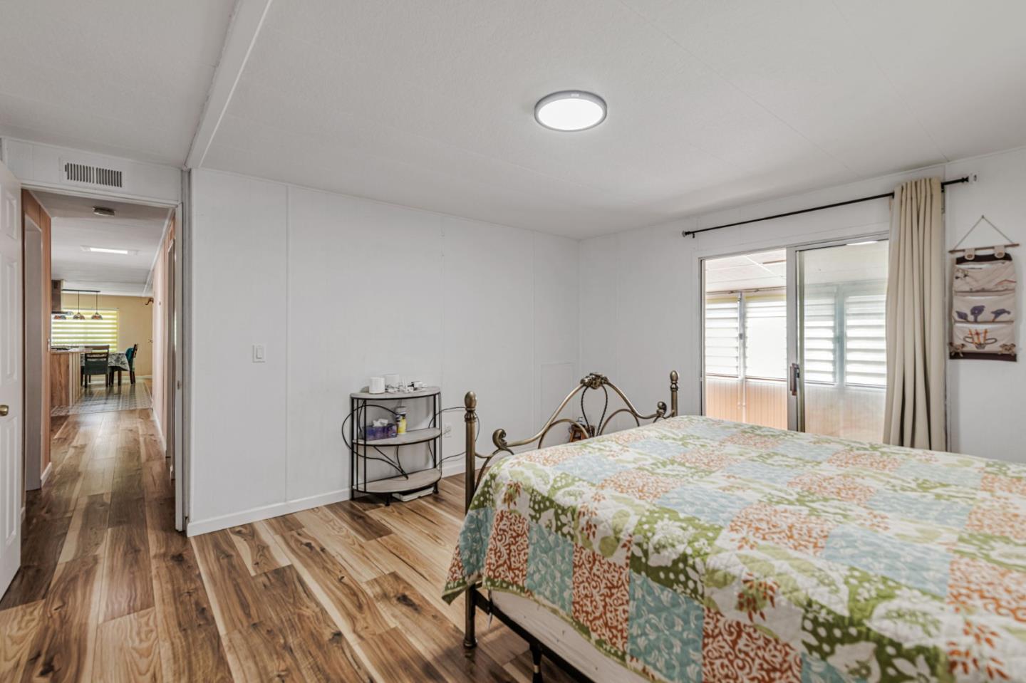 Detail Gallery Image 23 of 45 For 264 Santa Susana #0,  San Leandro,  CA 94579 - 2 Beds | 2 Baths