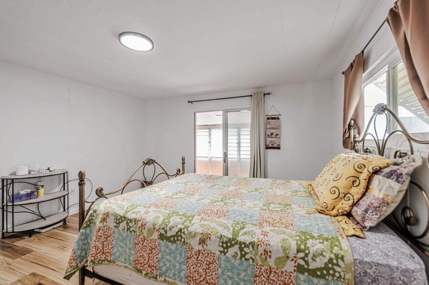 Detail Gallery Image 24 of 45 For 264 Santa Susana #0,  San Leandro,  CA 94579 - 2 Beds | 2 Baths