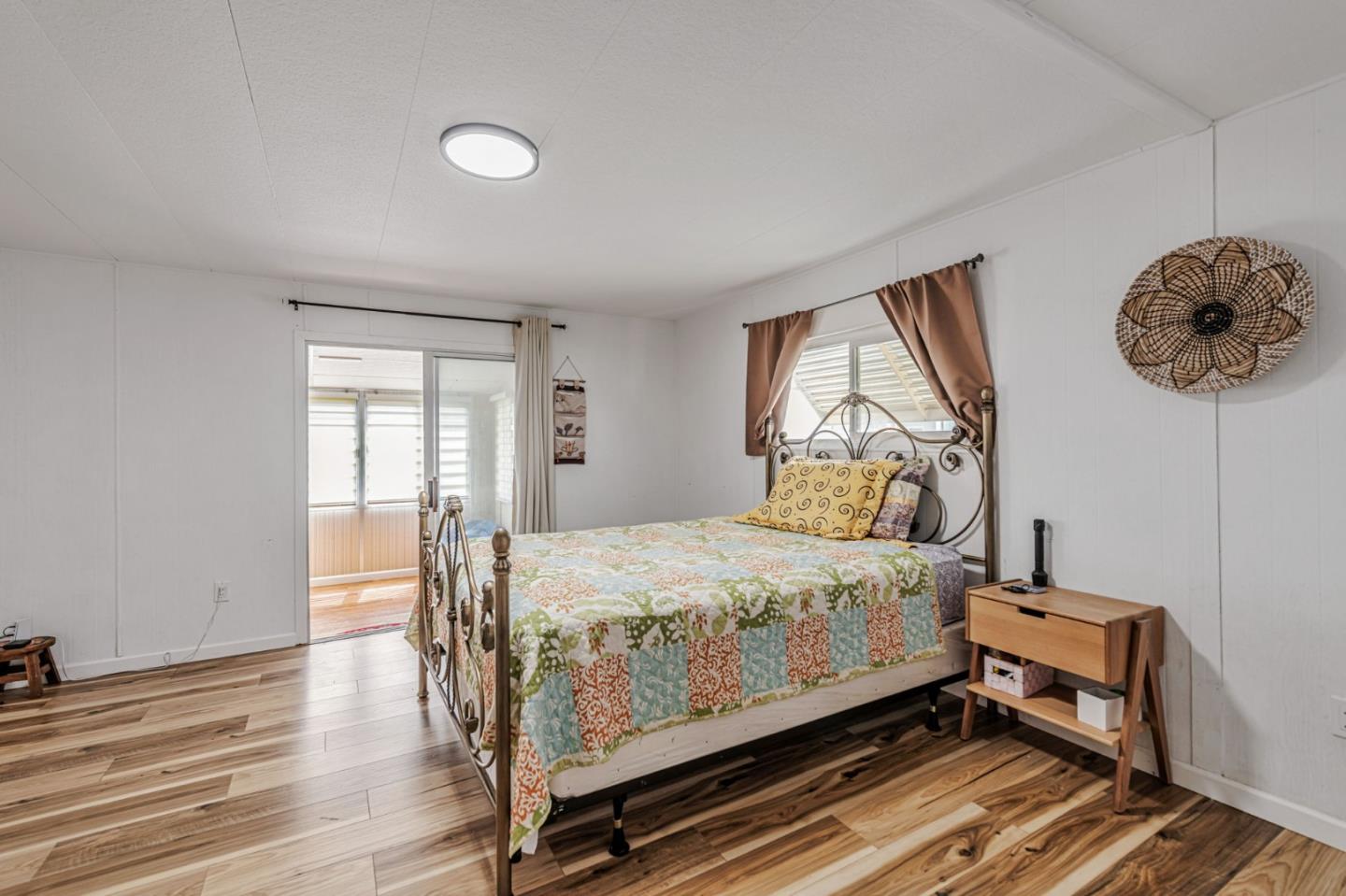 Detail Gallery Image 25 of 45 For 264 Santa Susana #0,  San Leandro,  CA 94579 - 2 Beds | 2 Baths