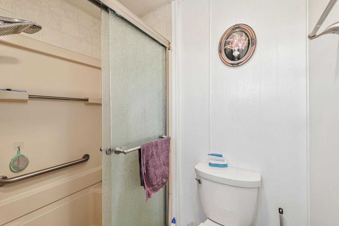 Detail Gallery Image 29 of 45 For 264 Santa Susana #0,  San Leandro,  CA 94579 - 2 Beds | 2 Baths