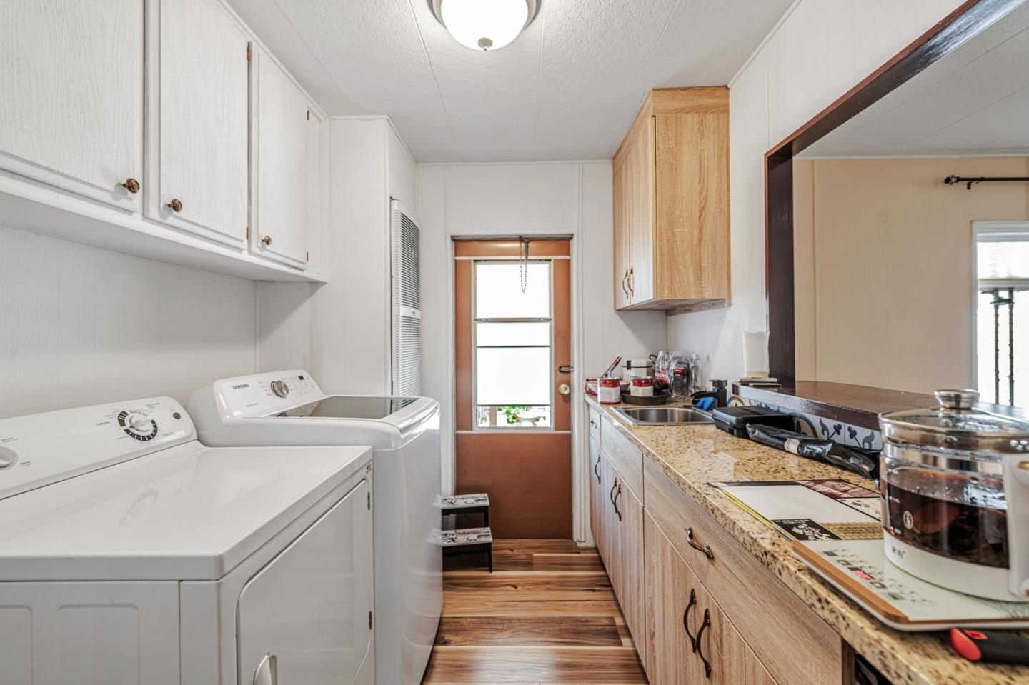 Detail Gallery Image 30 of 45 For 264 Santa Susana #0,  San Leandro,  CA 94579 - 2 Beds | 2 Baths