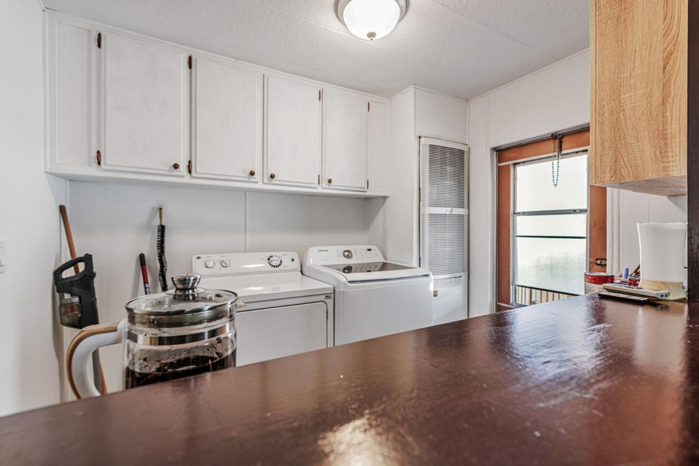 Detail Gallery Image 31 of 45 For 264 Santa Susana #0,  San Leandro,  CA 94579 - 2 Beds | 2 Baths