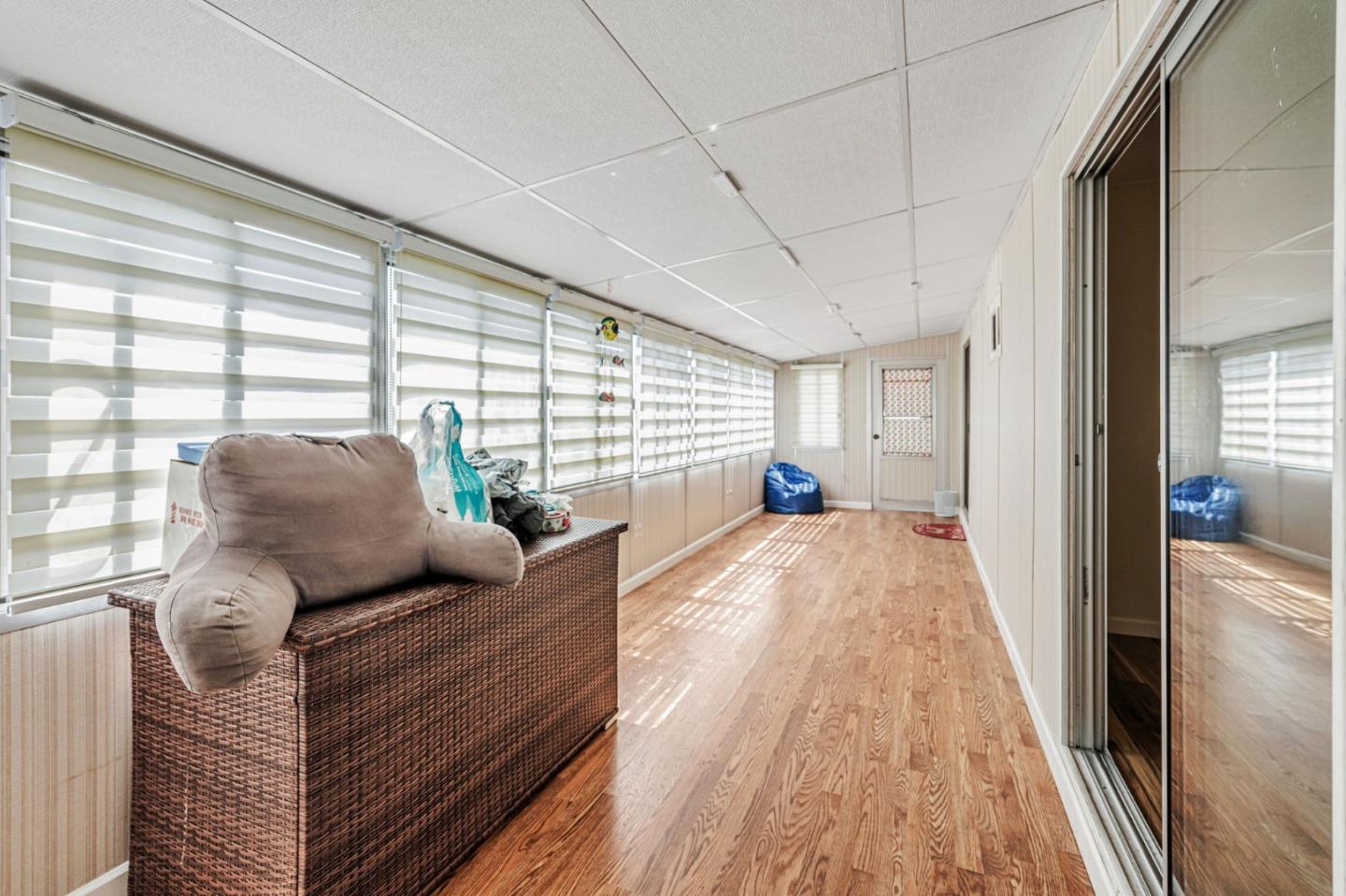 Detail Gallery Image 32 of 45 For 264 Santa Susana #0,  San Leandro,  CA 94579 - 2 Beds | 2 Baths