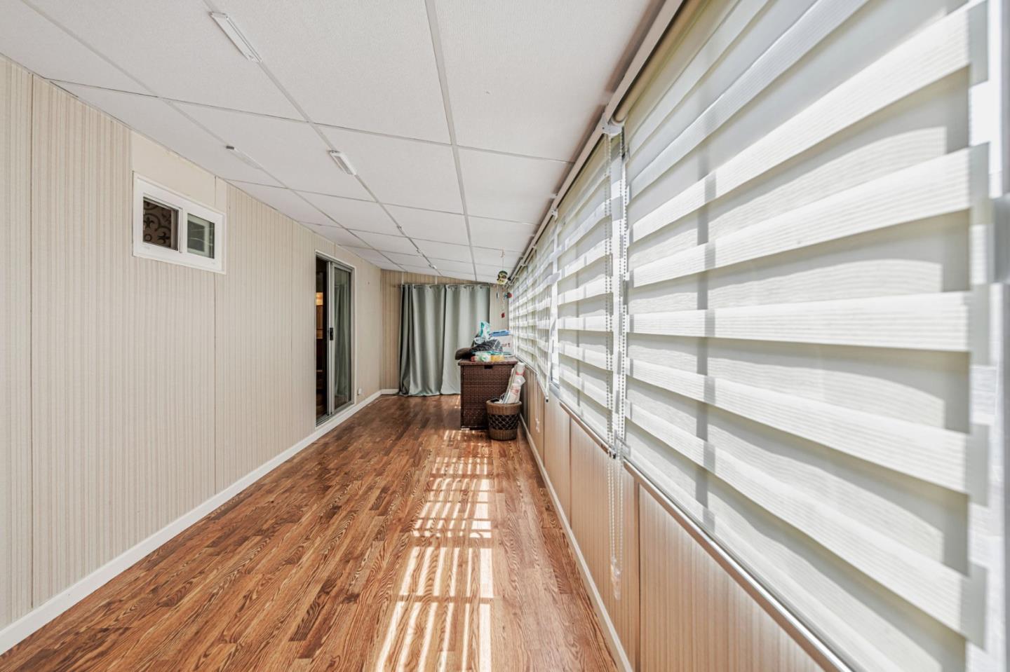 Detail Gallery Image 33 of 45 For 264 Santa Susana #0,  San Leandro,  CA 94579 - 2 Beds | 2 Baths