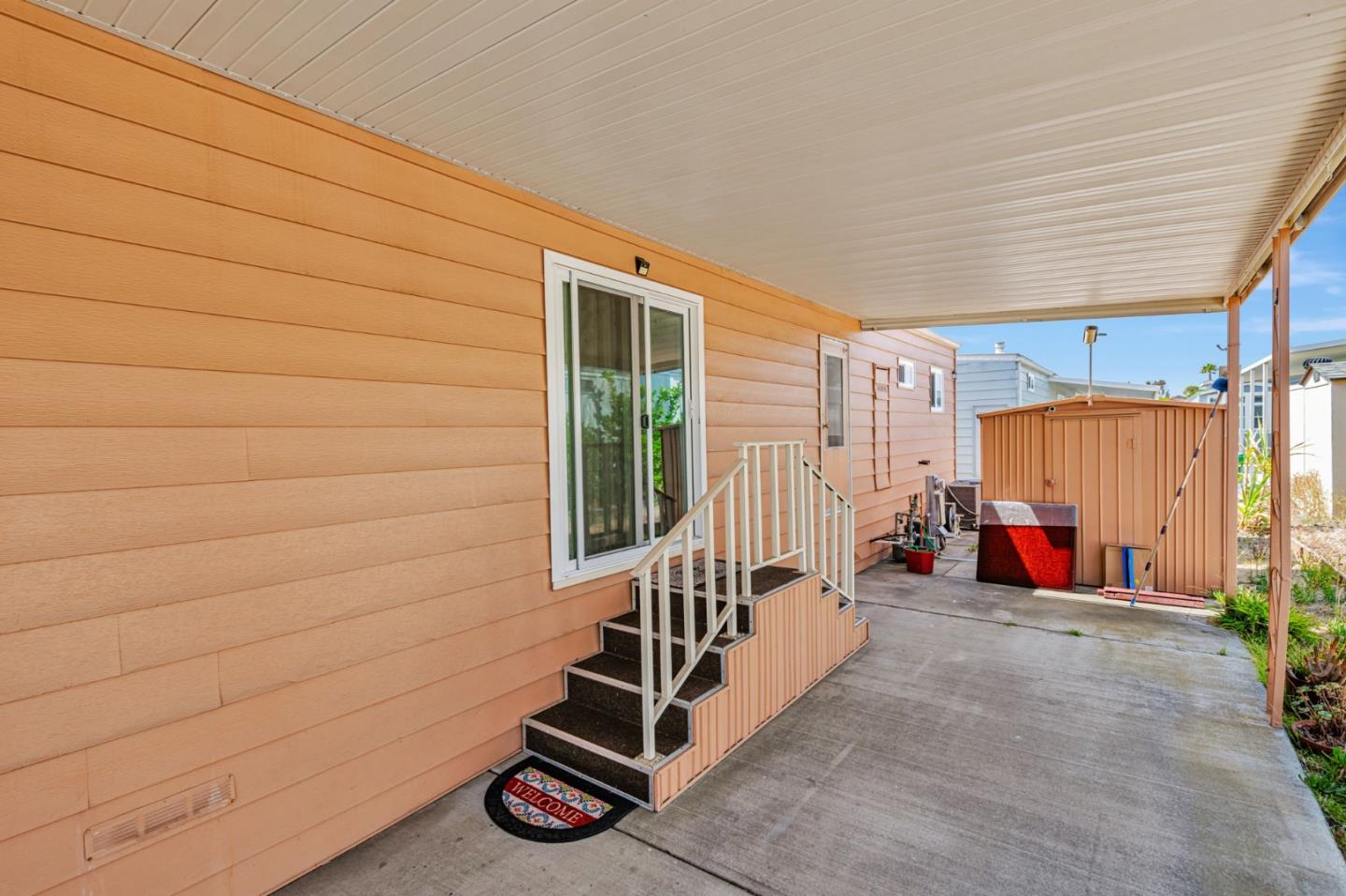 Detail Gallery Image 34 of 45 For 264 Santa Susana #0,  San Leandro,  CA 94579 - 2 Beds | 2 Baths