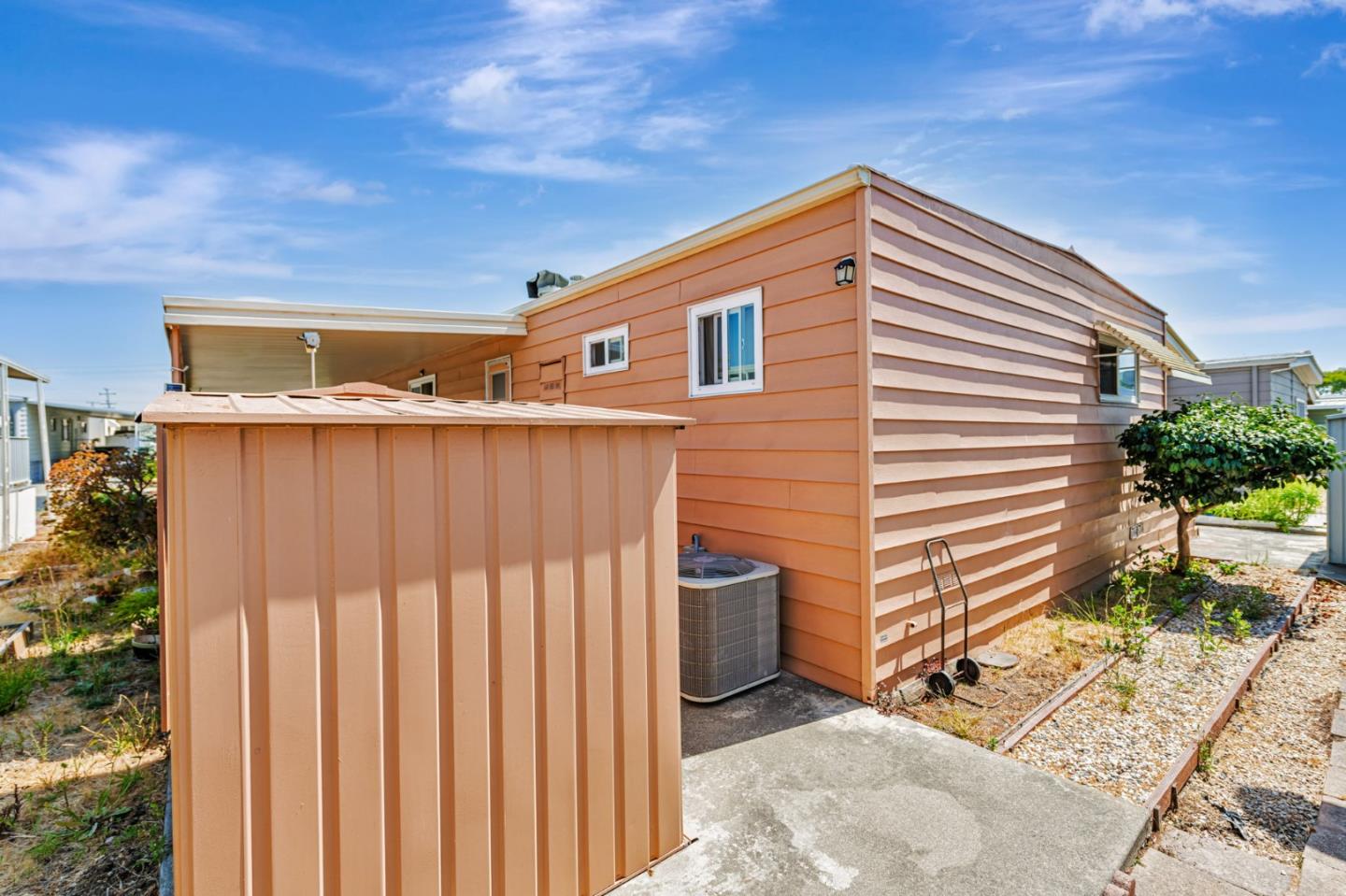 Detail Gallery Image 35 of 45 For 264 Santa Susana #0,  San Leandro,  CA 94579 - 2 Beds | 2 Baths