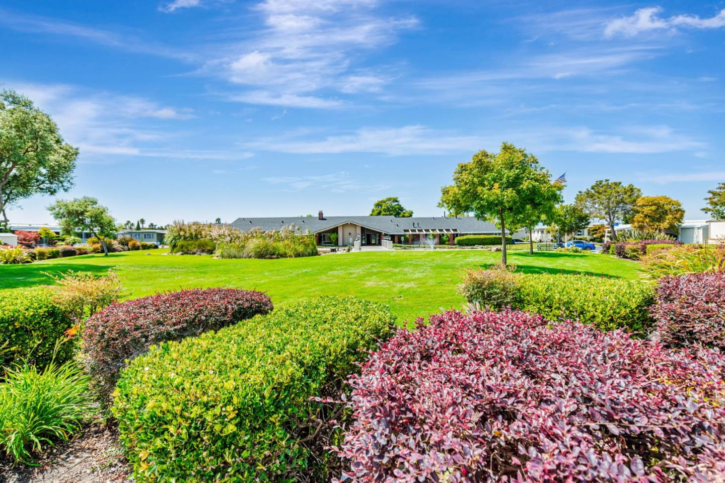 Detail Gallery Image 37 of 45 For 264 Santa Susana #0,  San Leandro,  CA 94579 - 2 Beds | 2 Baths