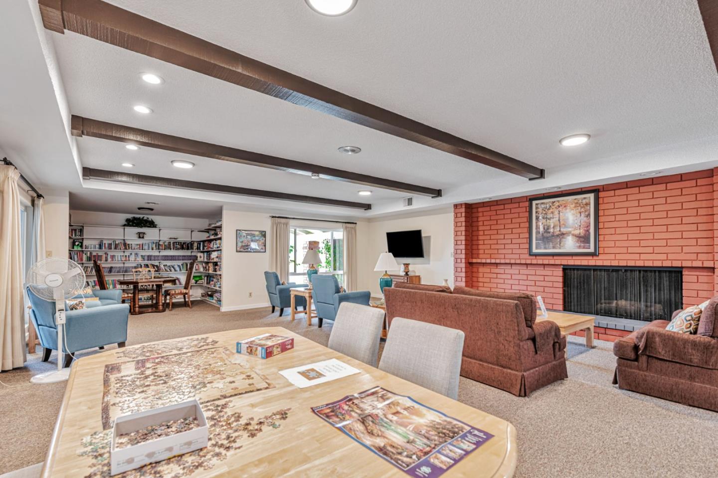Detail Gallery Image 39 of 45 For 264 Santa Susana #0,  San Leandro,  CA 94579 - 2 Beds | 2 Baths