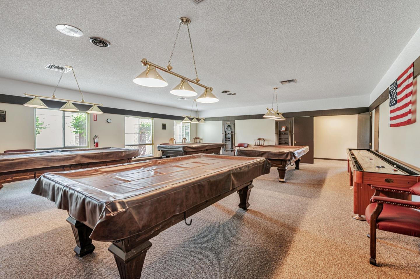 Detail Gallery Image 41 of 45 For 264 Santa Susana #0,  San Leandro,  CA 94579 - 2 Beds | 2 Baths