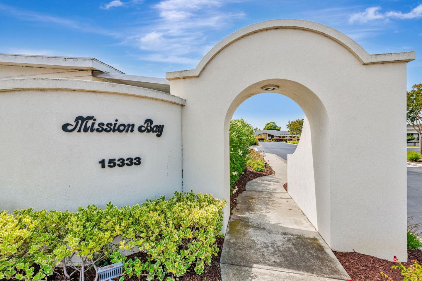 Detail Gallery Image 43 of 45 For 264 Santa Susana #0,  San Leandro,  CA 94579 - 2 Beds | 2 Baths