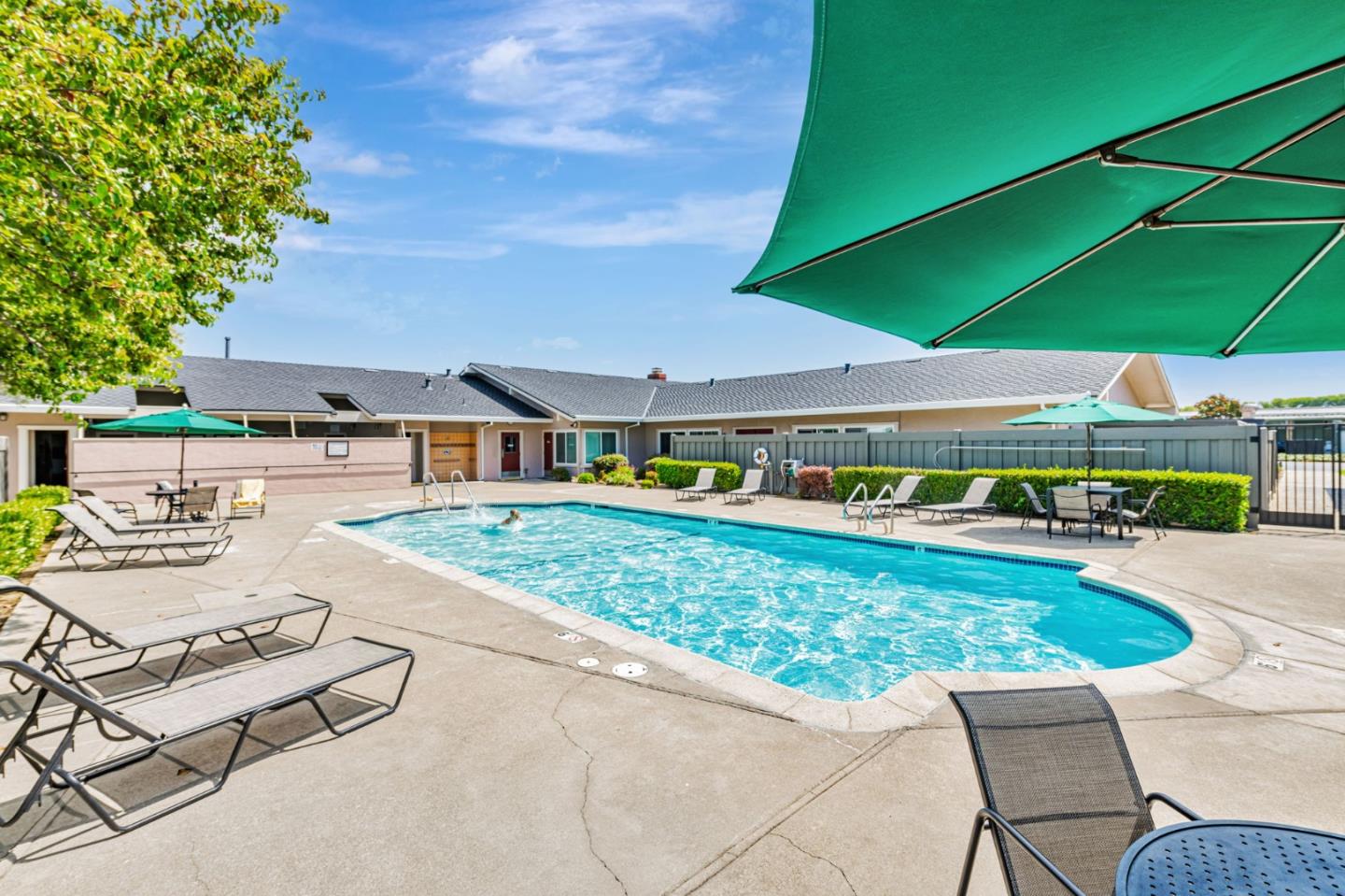 Detail Gallery Image 44 of 45 For 264 Santa Susana #0,  San Leandro,  CA 94579 - 2 Beds | 2 Baths