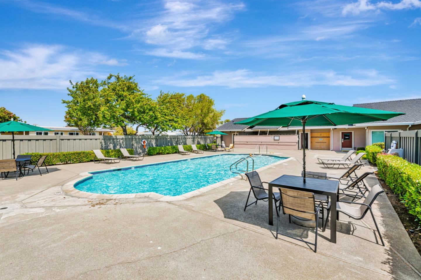 Detail Gallery Image 45 of 45 For 264 Santa Susana #0,  San Leandro,  CA 94579 - 2 Beds | 2 Baths