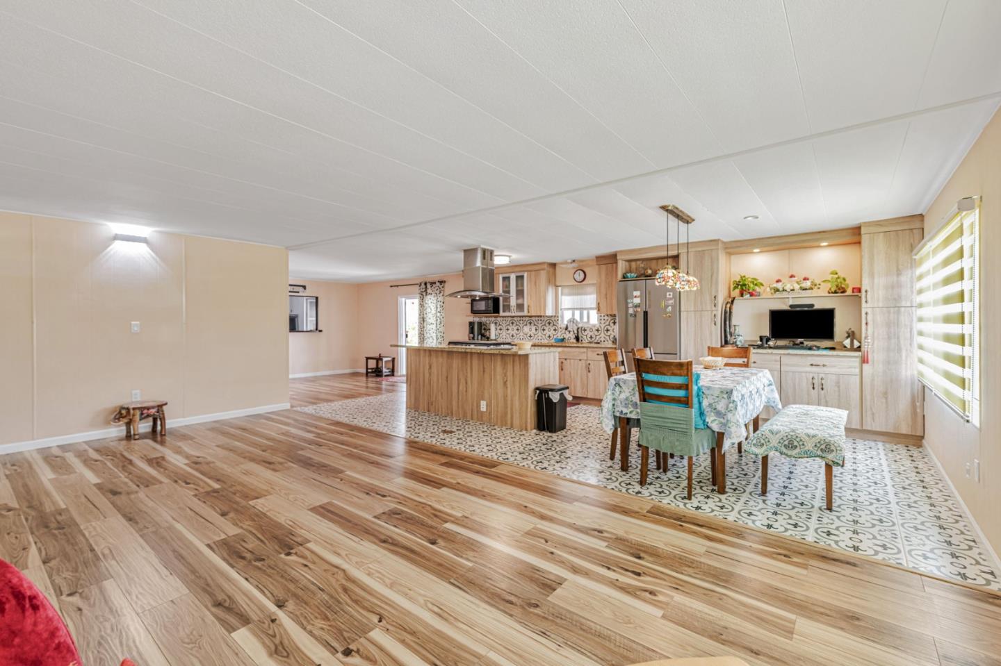 Detail Gallery Image 6 of 45 For 264 Santa Susana #0,  San Leandro,  CA 94579 - 2 Beds | 2 Baths