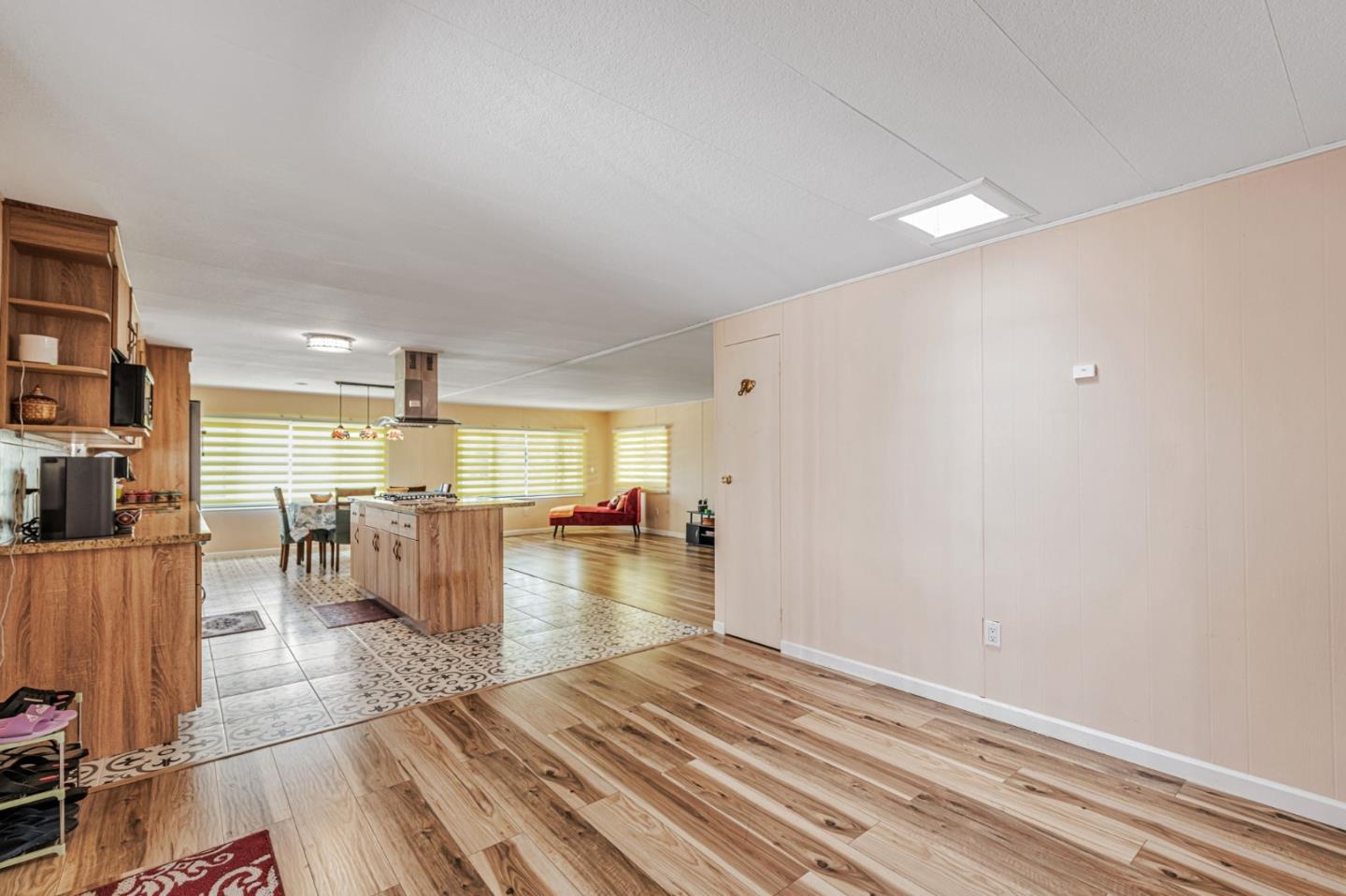 Detail Gallery Image 7 of 45 For 264 Santa Susana #0,  San Leandro,  CA 94579 - 2 Beds | 2 Baths