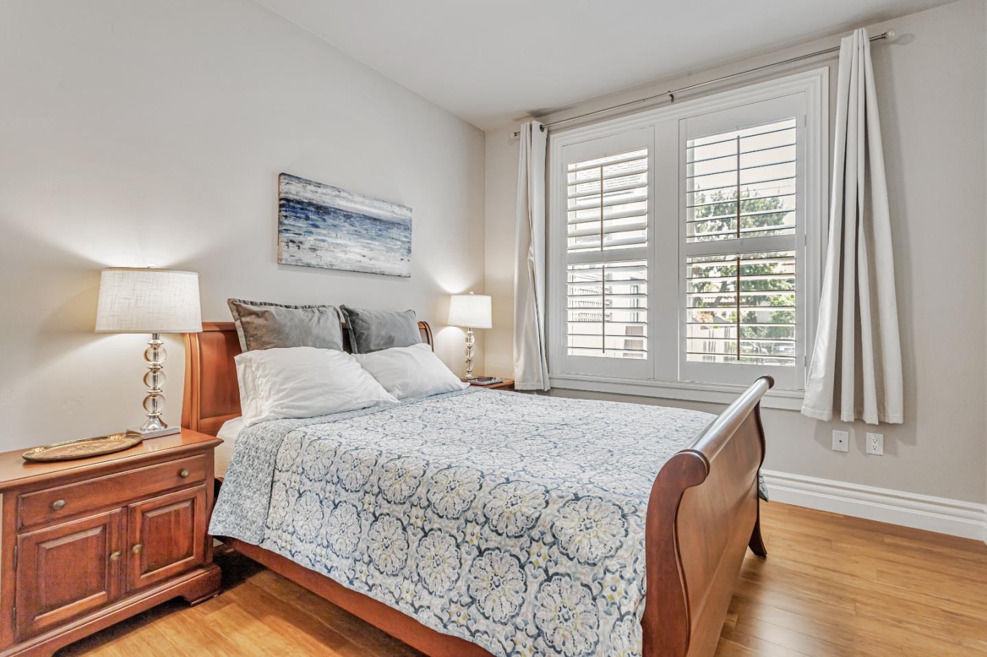 Detail Gallery Image 24 of 32 For 512 2nd St, Santa Cruz,  CA 95060 - – Beds | – Baths