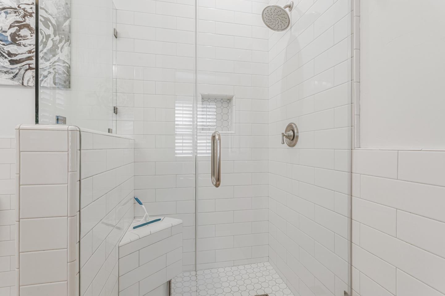 Detail Gallery Image 26 of 32 For 512 2nd St, Santa Cruz,  CA 95060 - – Beds | – Baths