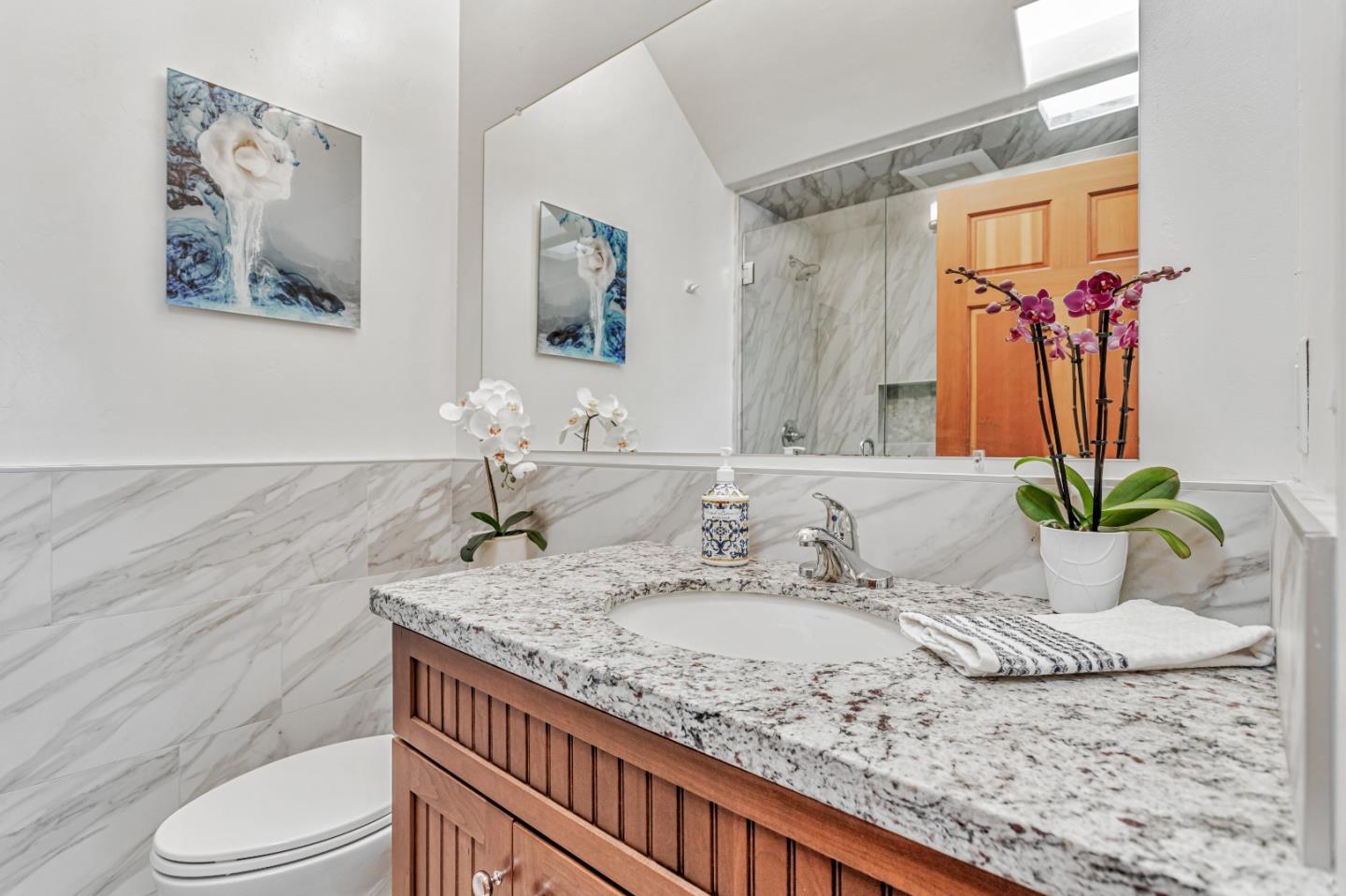 Detail Gallery Image 29 of 32 For 512 2nd St, Santa Cruz,  CA 95060 - – Beds | – Baths