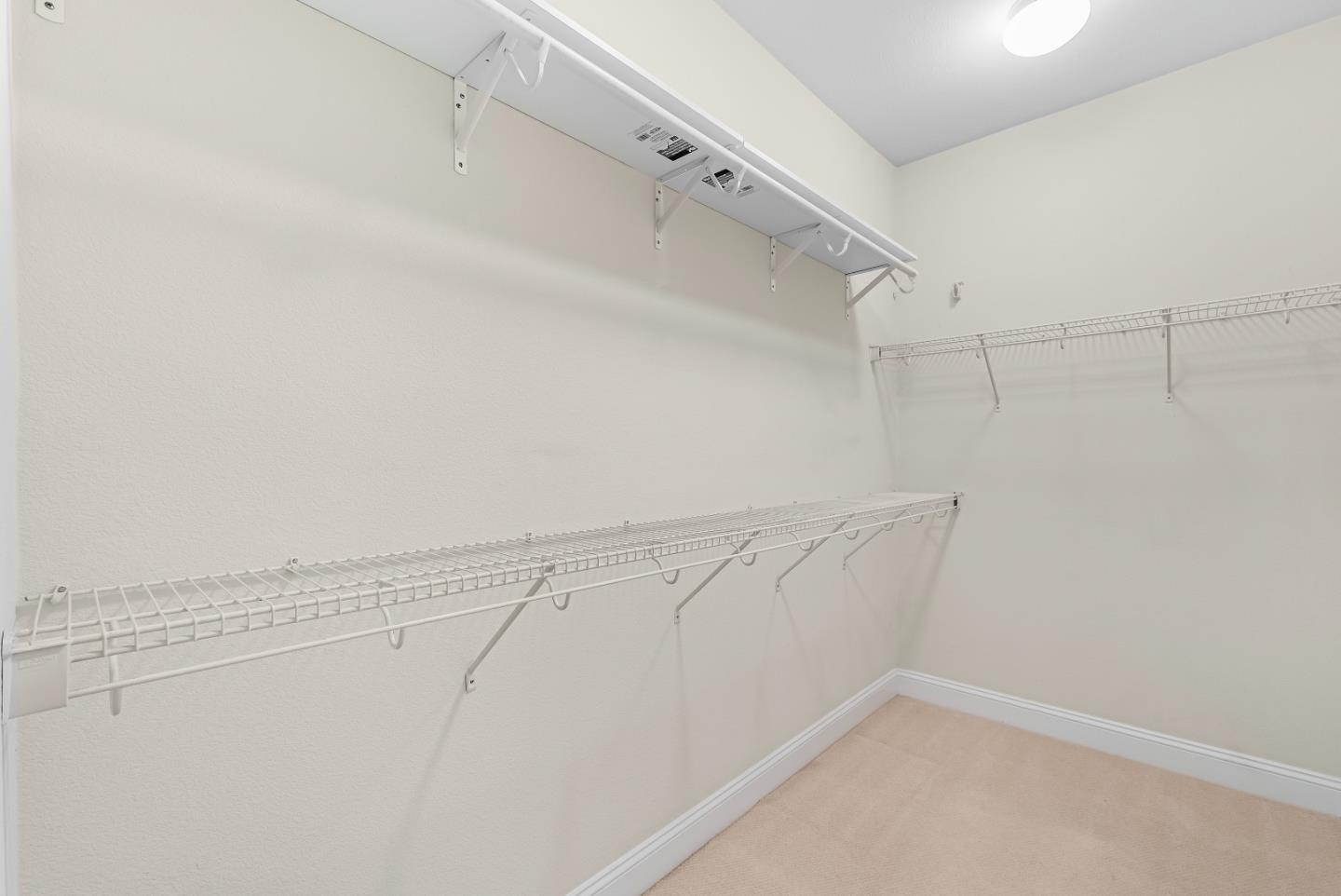 Detail Gallery Image 22 of 45 For 5142 Le Miccine Ter, San Jose,  CA 95129 - 2 Beds | 2 Baths