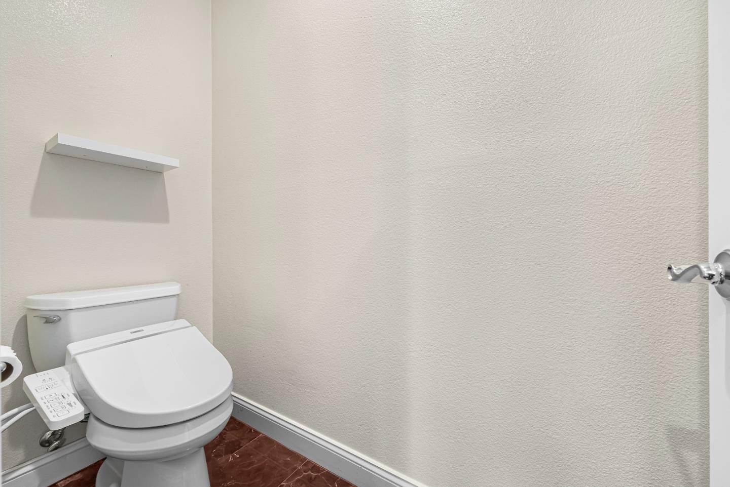 Detail Gallery Image 25 of 45 For 5142 Le Miccine Ter, San Jose,  CA 95129 - 2 Beds | 2 Baths