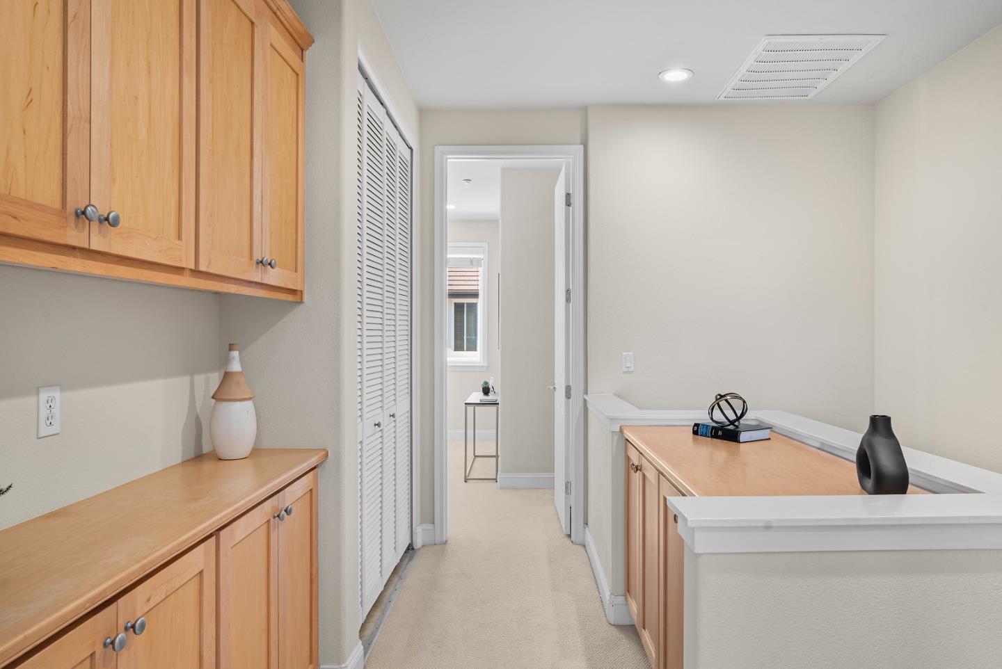 Detail Gallery Image 26 of 45 For 5142 Le Miccine Ter, San Jose,  CA 95129 - 2 Beds | 2 Baths