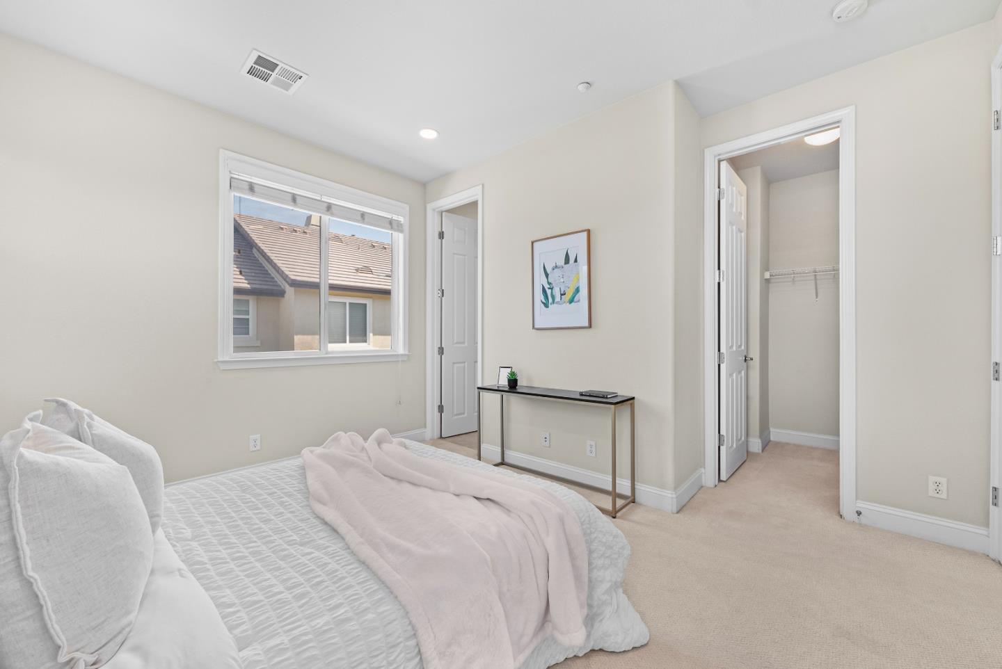 Detail Gallery Image 29 of 45 For 5142 Le Miccine Ter, San Jose,  CA 95129 - 2 Beds | 2 Baths