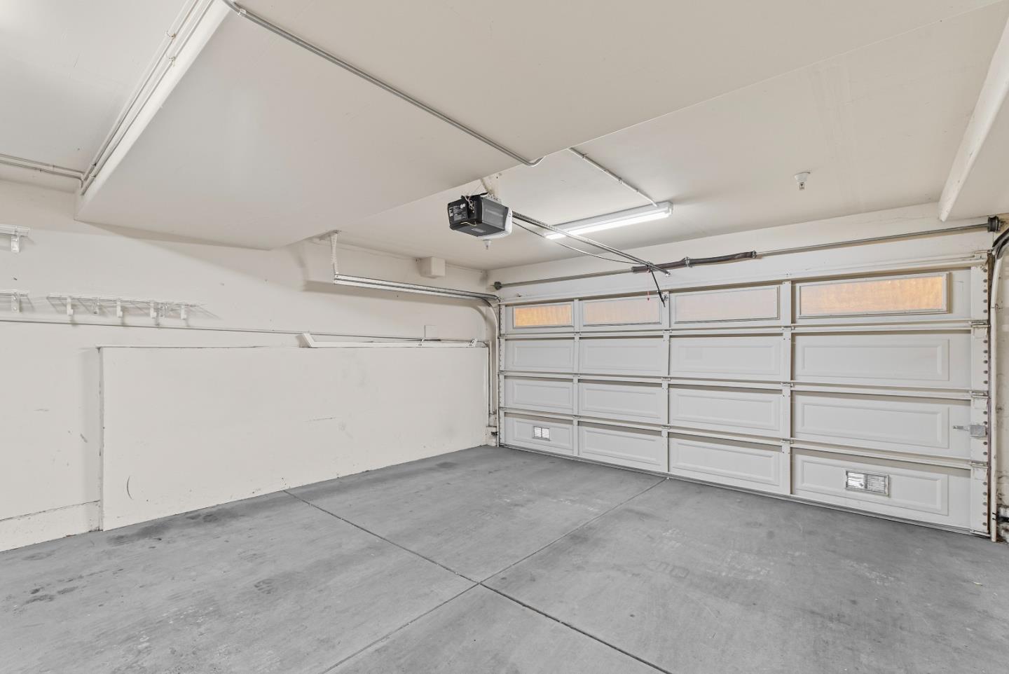 Detail Gallery Image 33 of 45 For 5142 Le Miccine Ter, San Jose,  CA 95129 - 2 Beds | 2 Baths