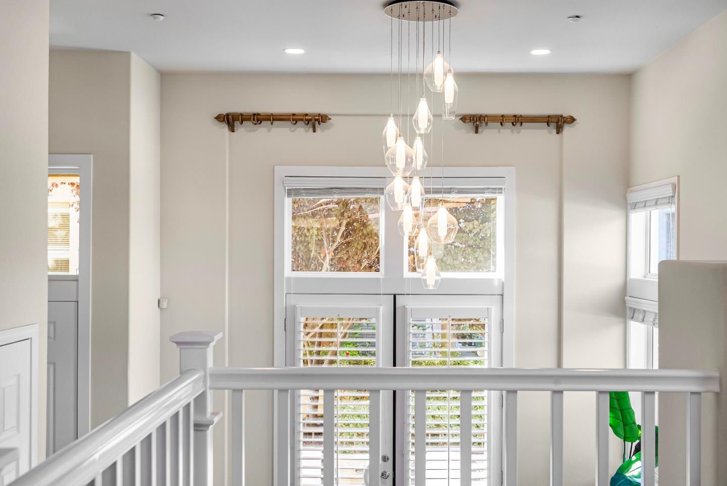 Detail Gallery Image 9 of 45 For 5142 Le Miccine Ter, San Jose,  CA 95129 - 2 Beds | 2 Baths