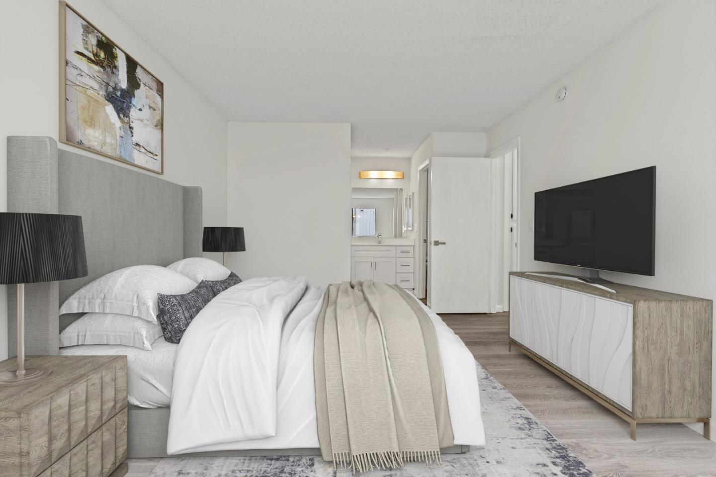 Detail Gallery Image 17 of 27 For 25192 Copa Del Oro Dr #104,  Hayward,  CA 94545 - 2 Beds | 2 Baths