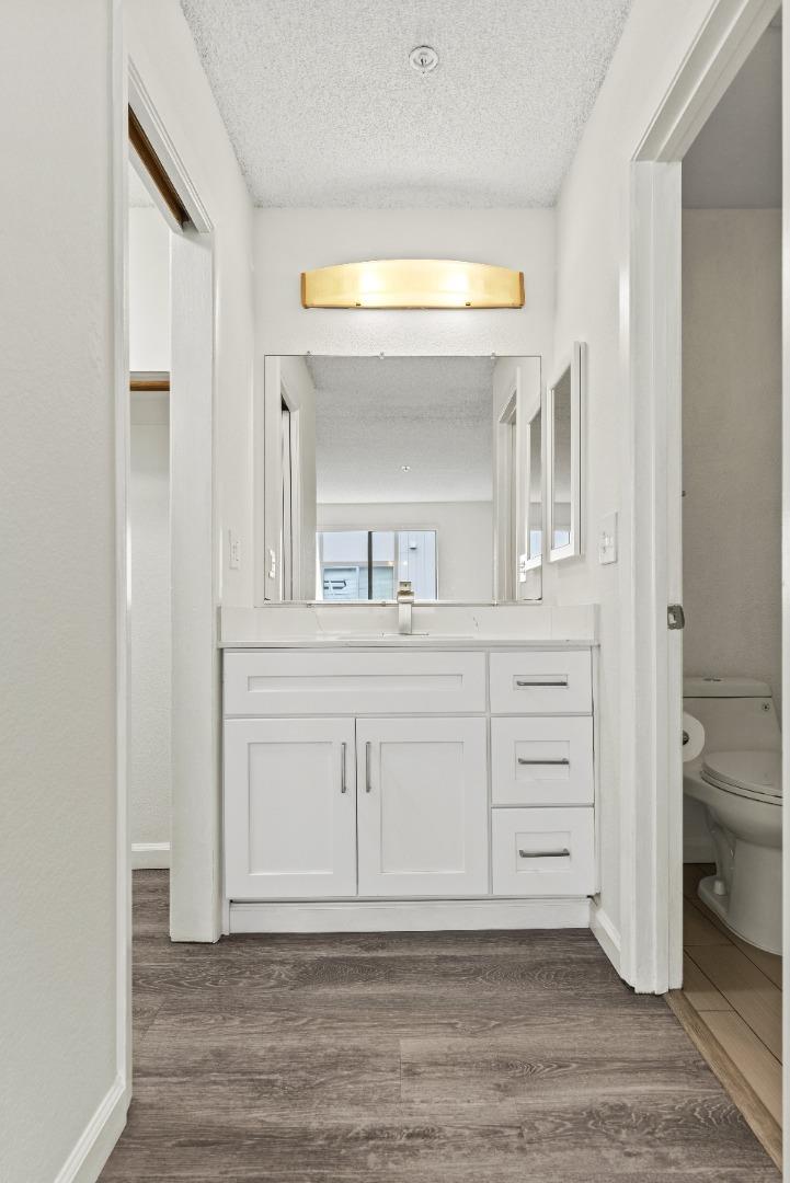 Detail Gallery Image 19 of 27 For 25192 Copa Del Oro Dr #104,  Hayward,  CA 94545 - 2 Beds | 2 Baths