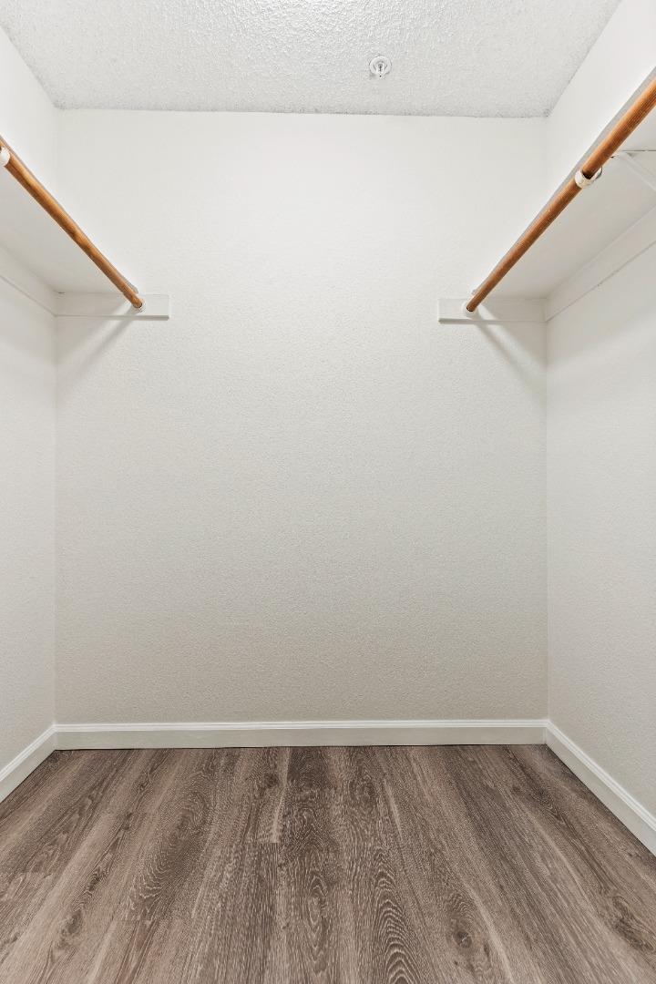 Detail Gallery Image 21 of 27 For 25192 Copa Del Oro Dr #104,  Hayward,  CA 94545 - 2 Beds | 2 Baths